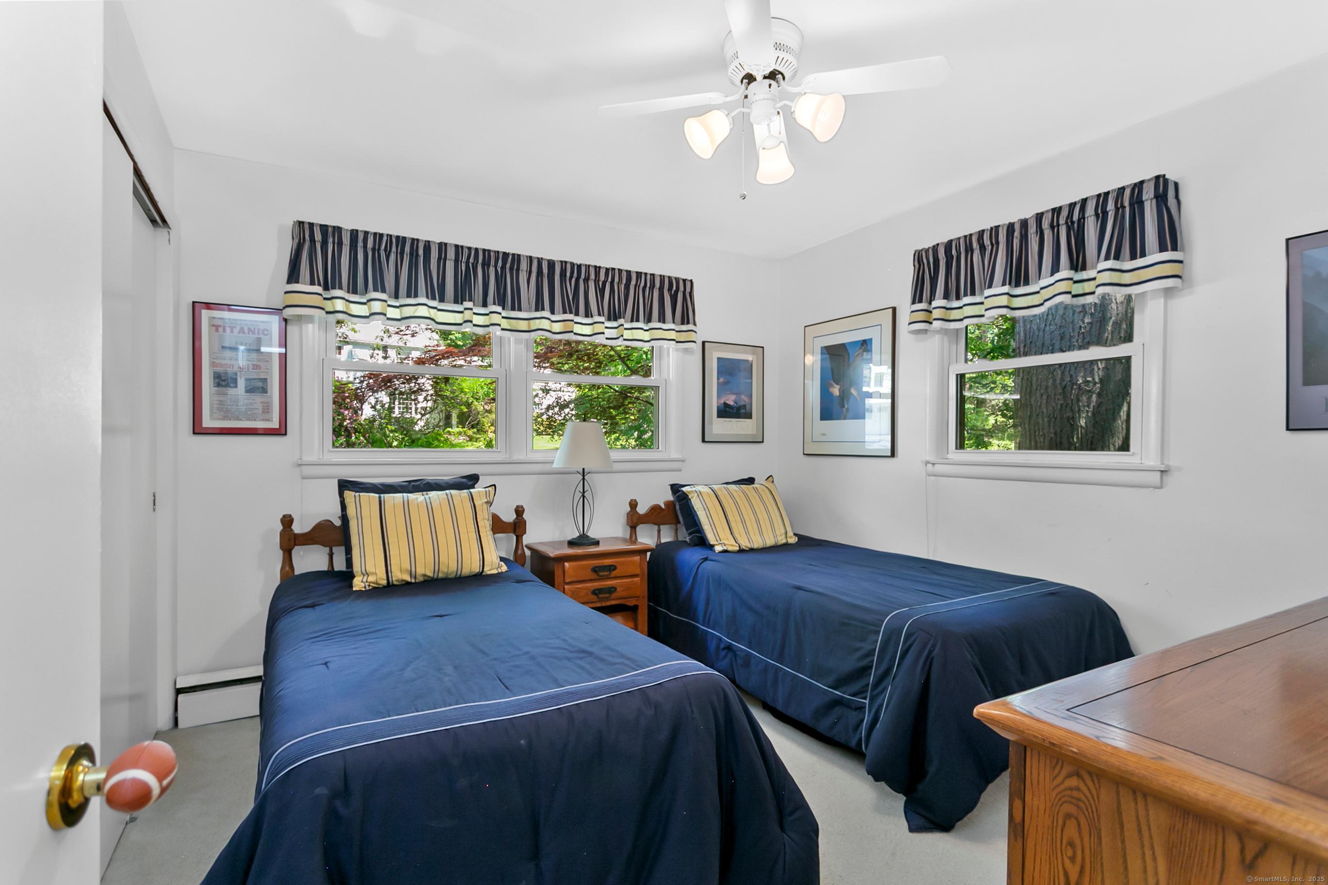 219 Jackman Avenue