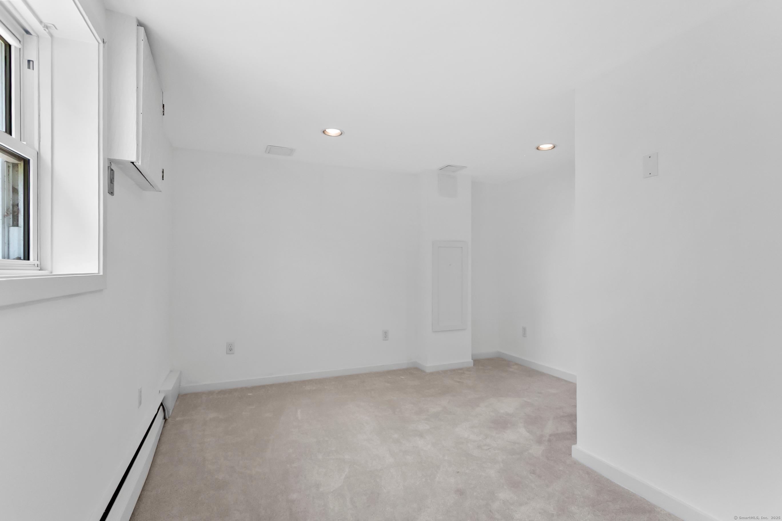 219 Jackman Avenue