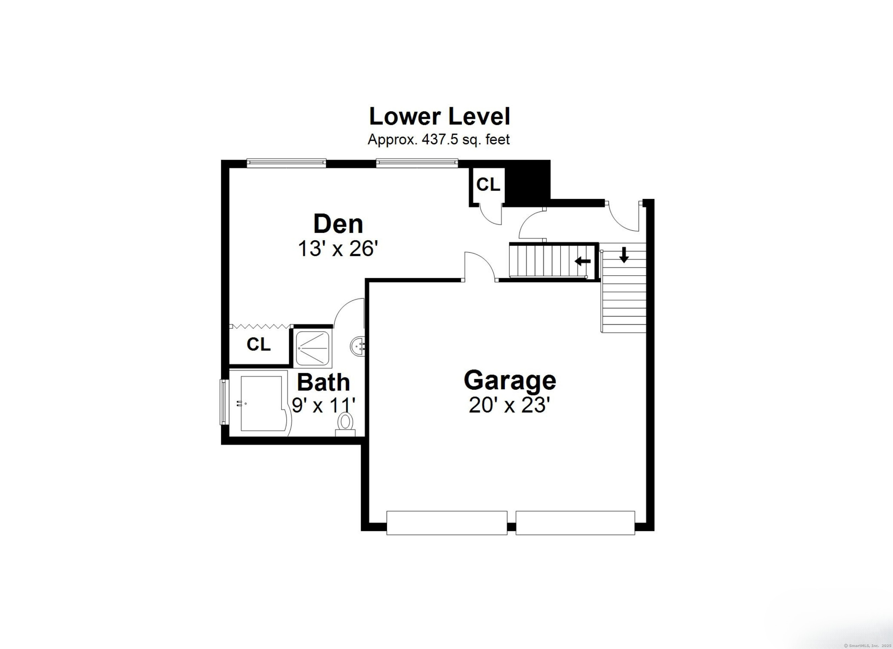 219 Jackman Avenue