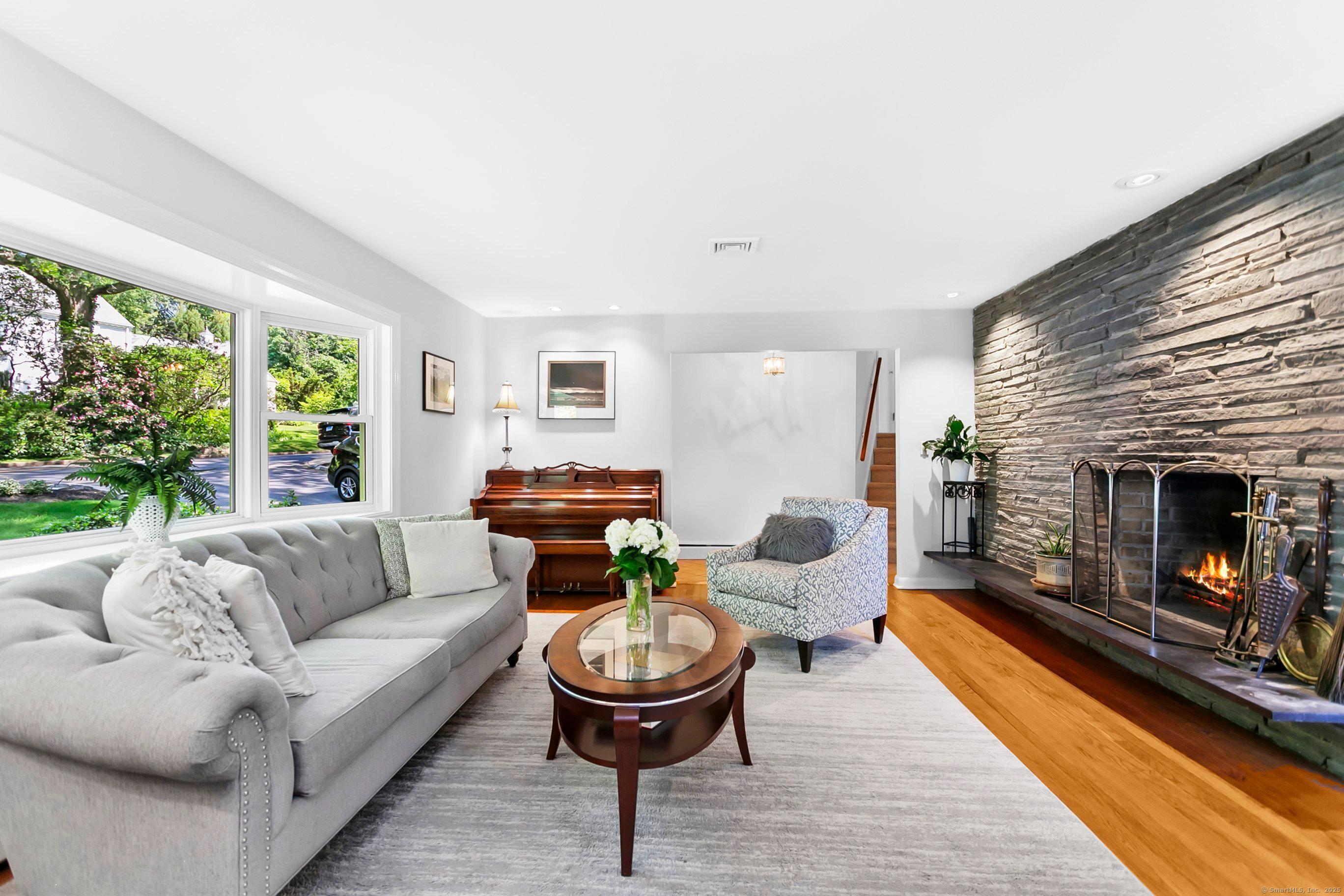 219 Jackman Avenue