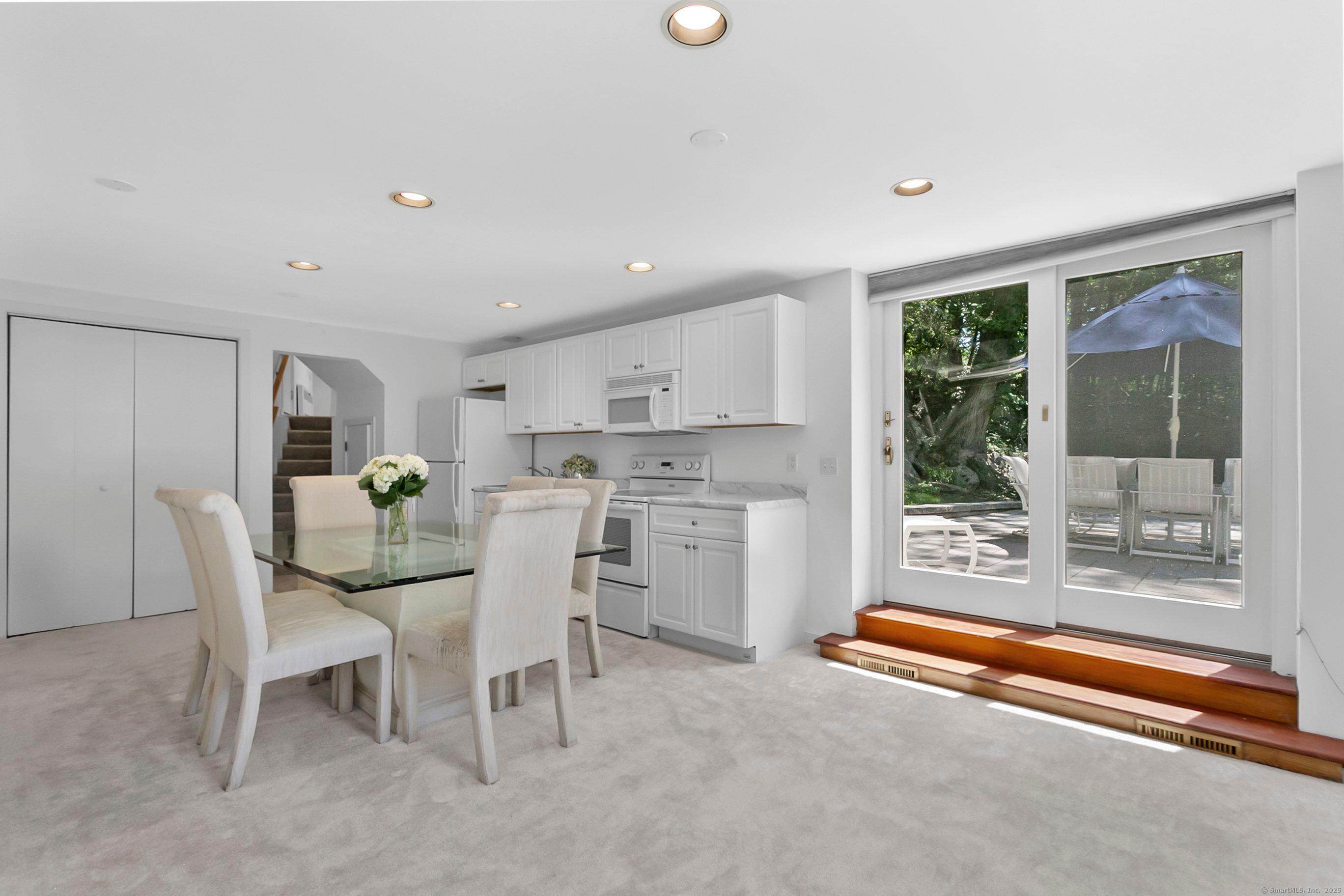 219 Jackman Avenue