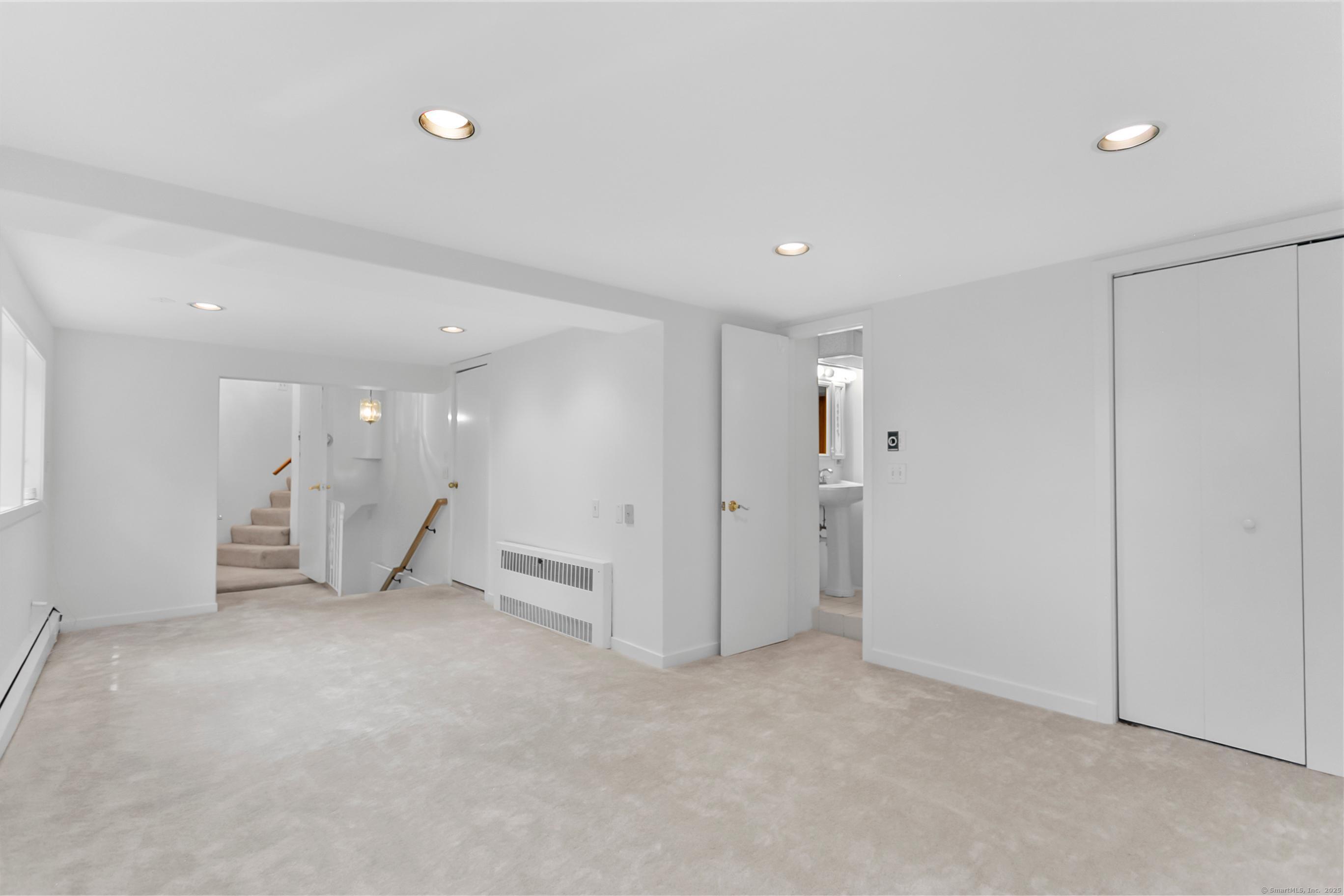 219 Jackman Avenue