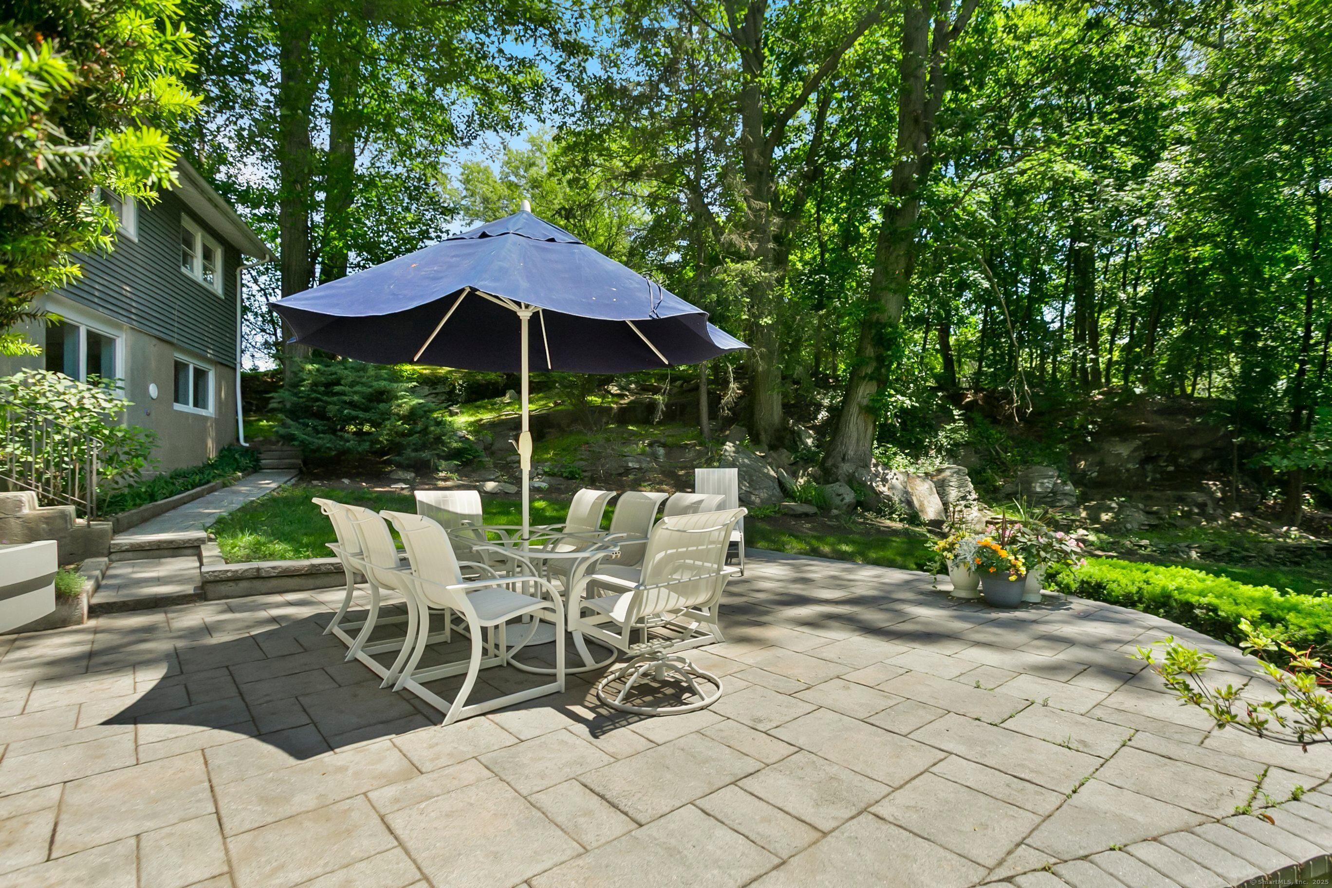 219 Jackman Avenue
