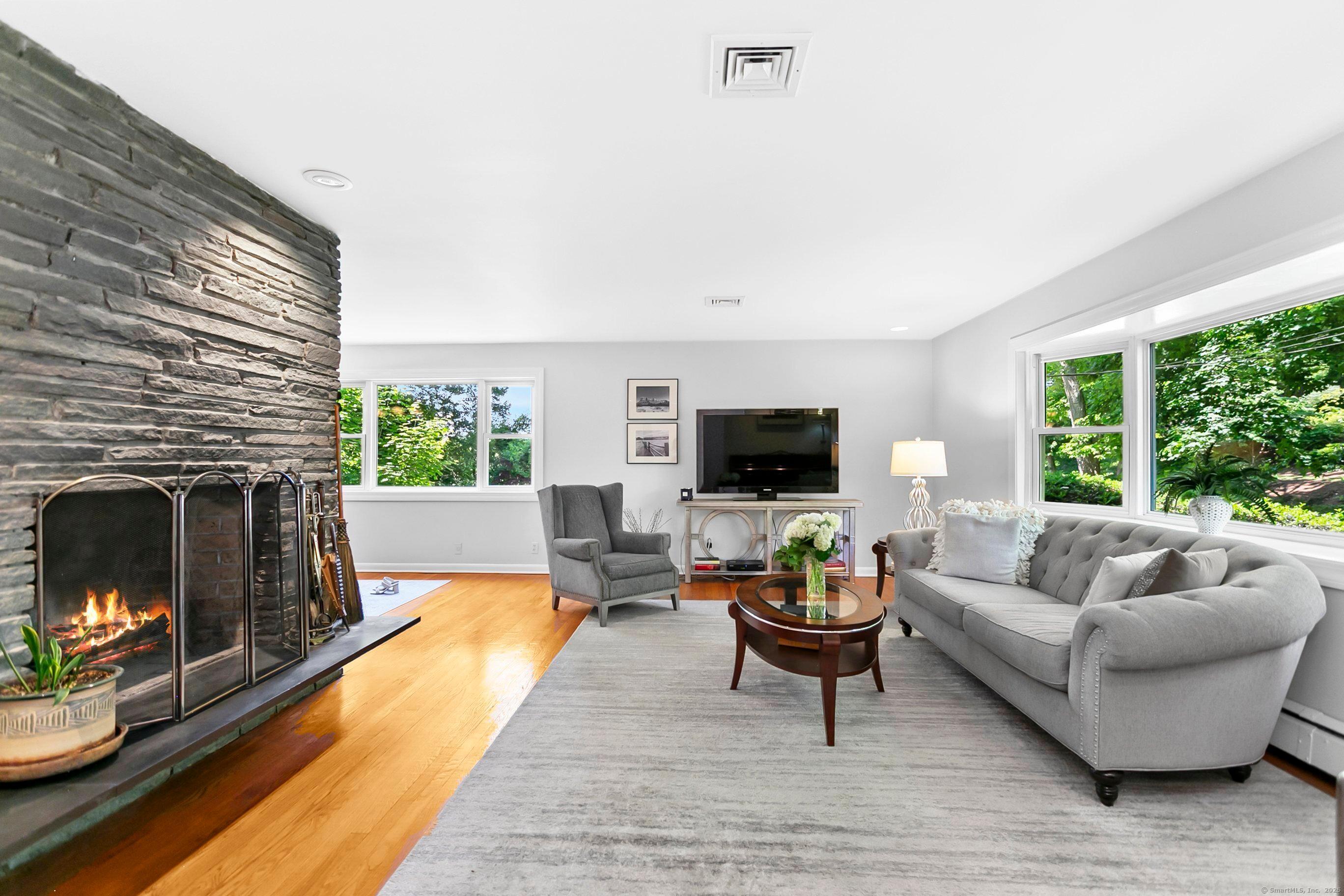219 Jackman Avenue