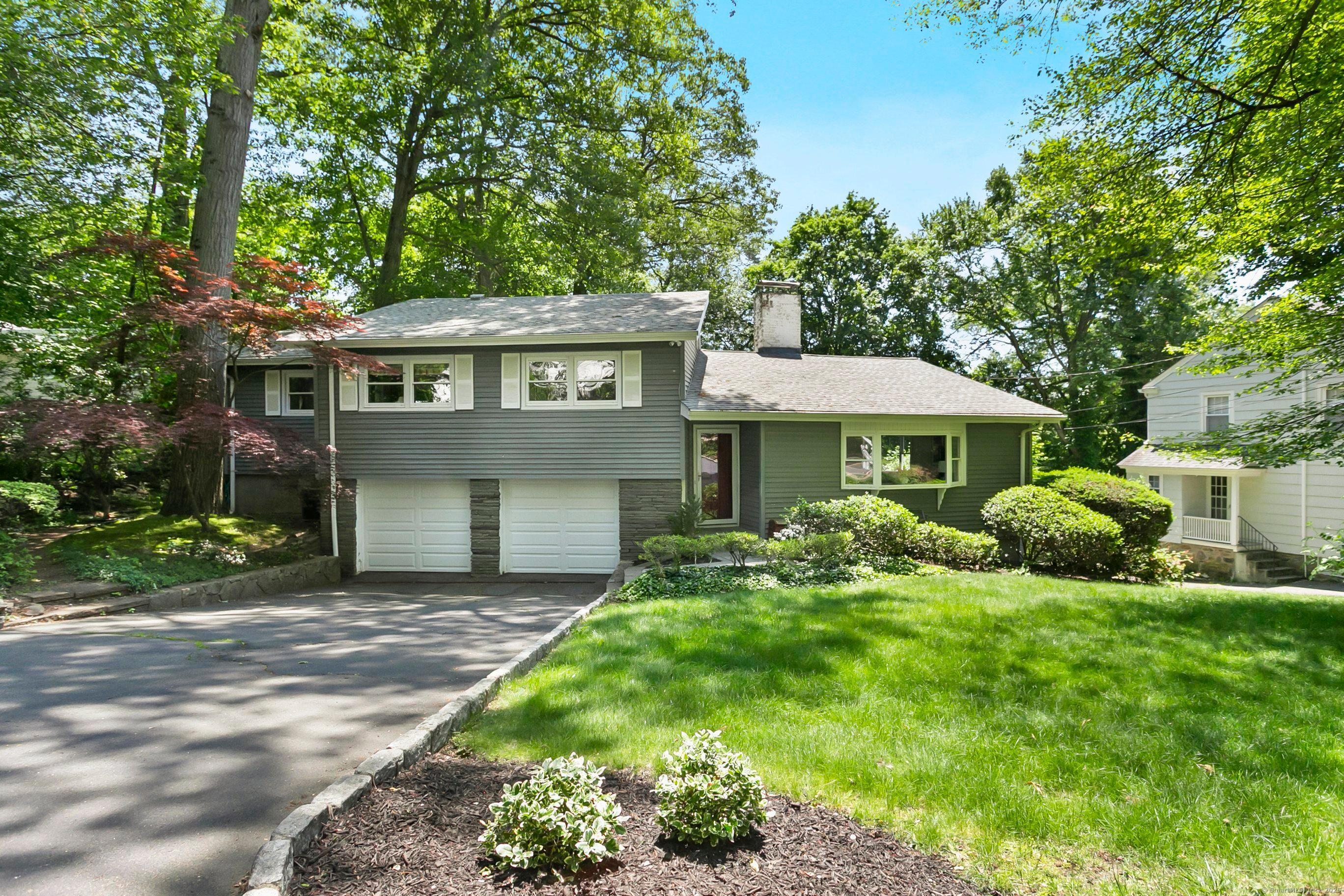 219 Jackman Avenue