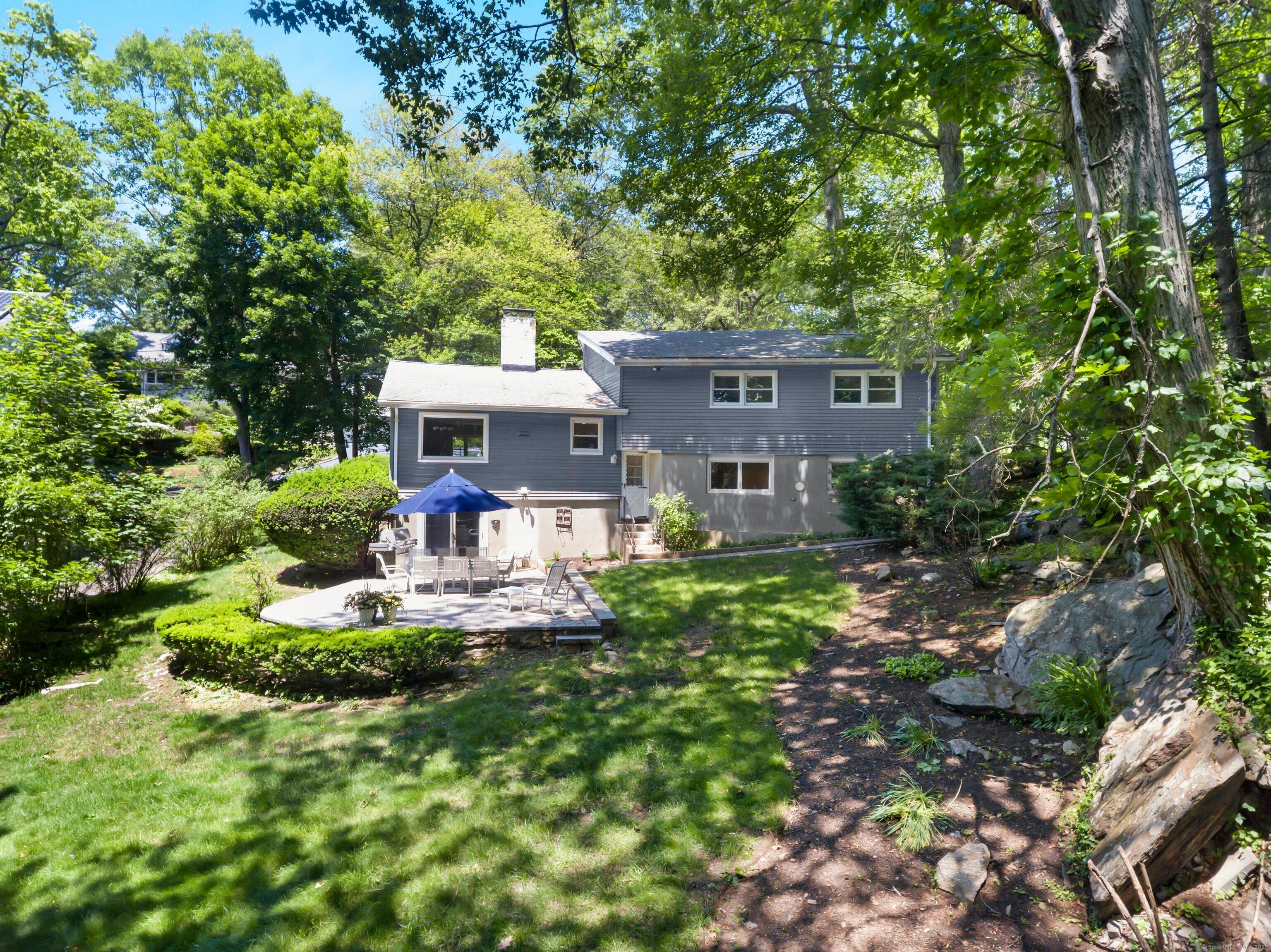 219 Jackman Avenue