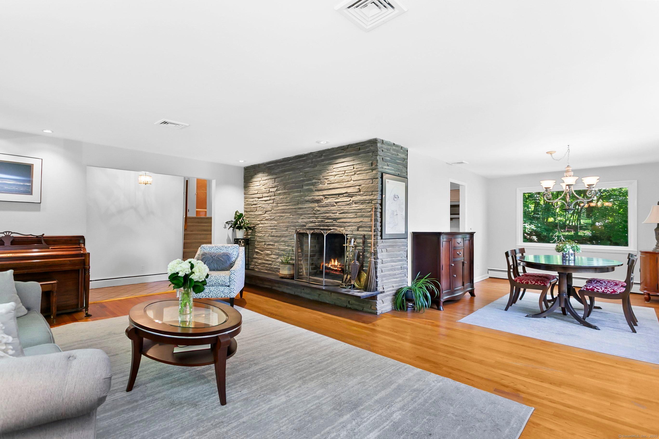 219 Jackman Avenue
