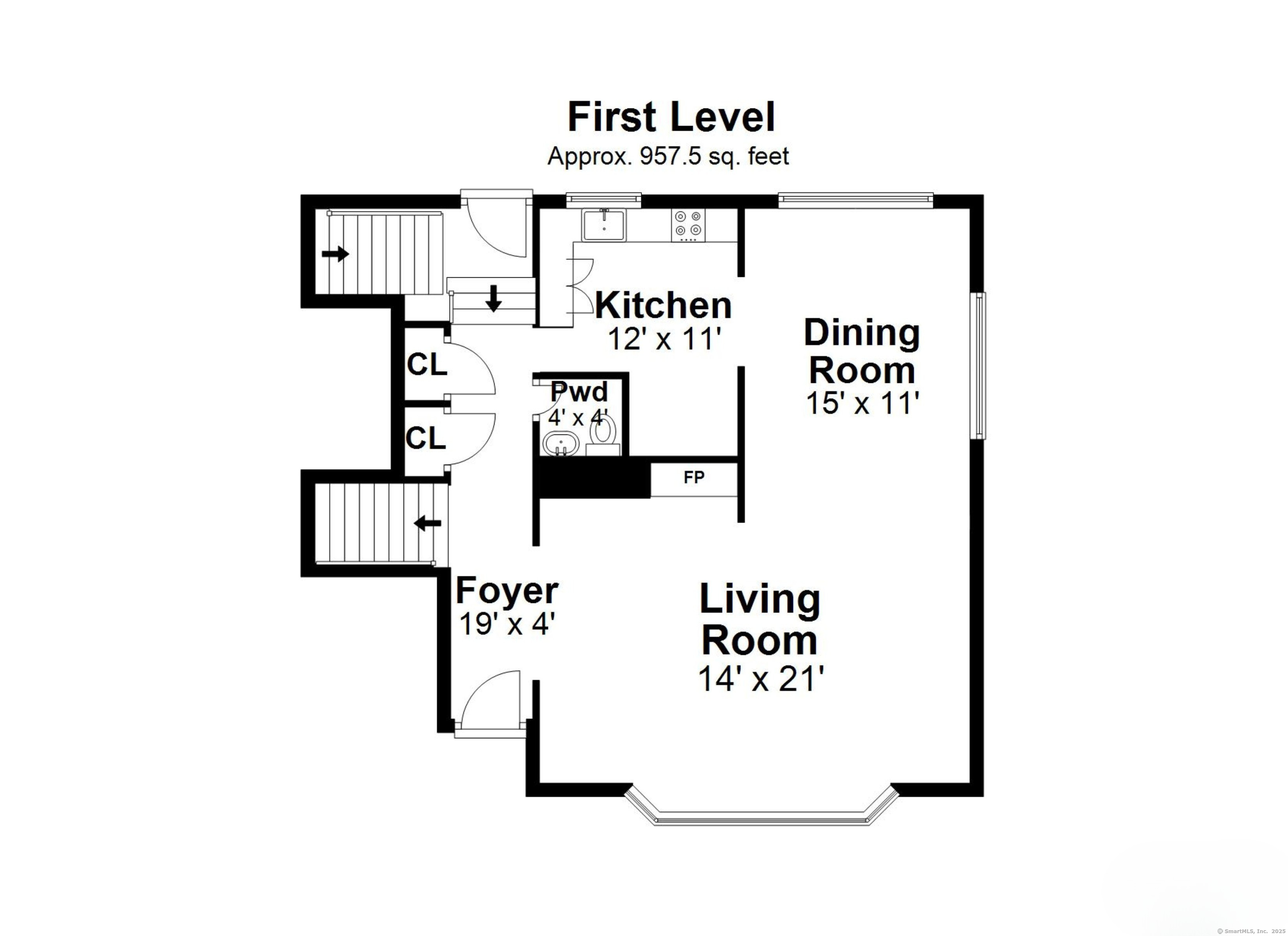 219 Jackman Avenue