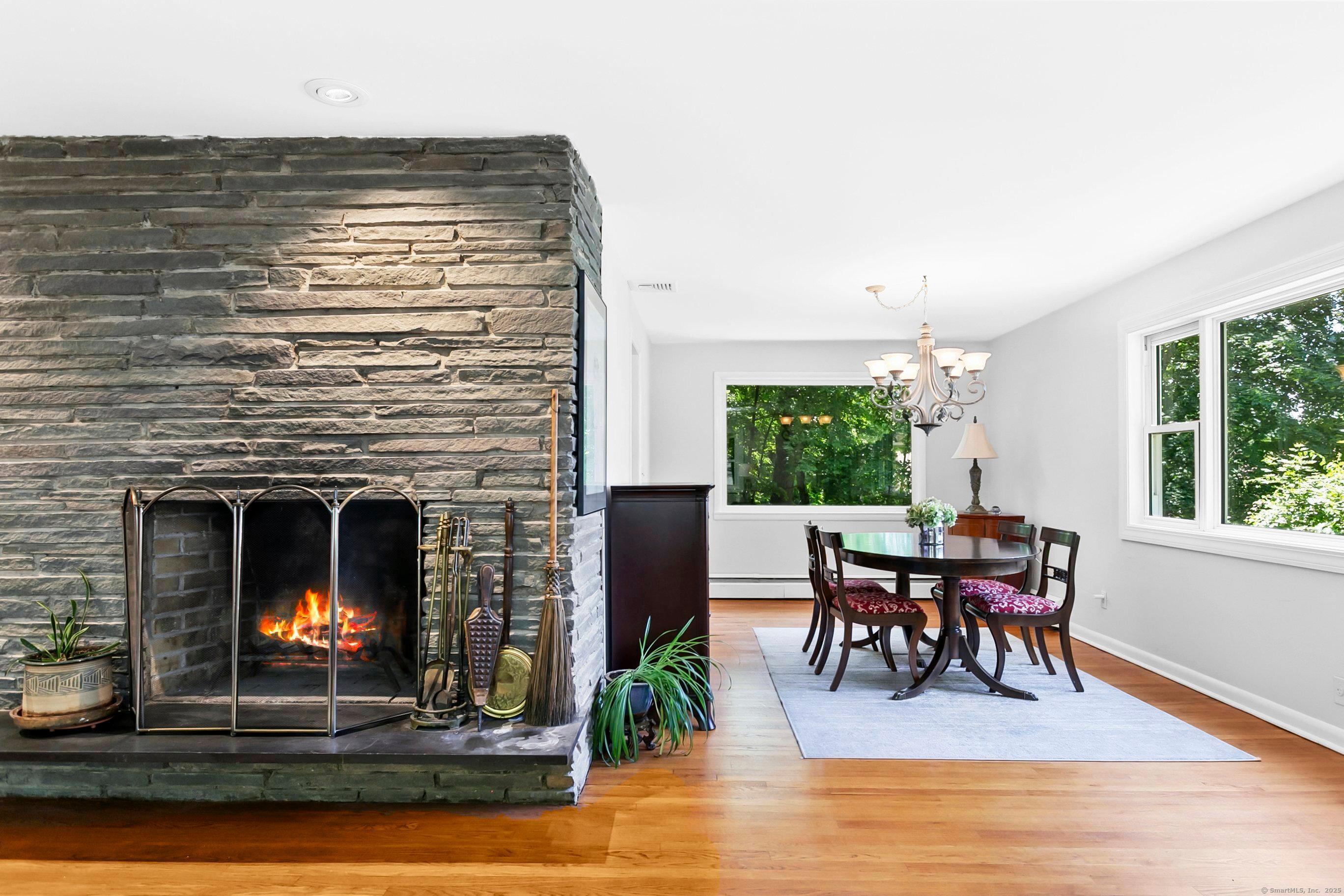 219 Jackman Avenue