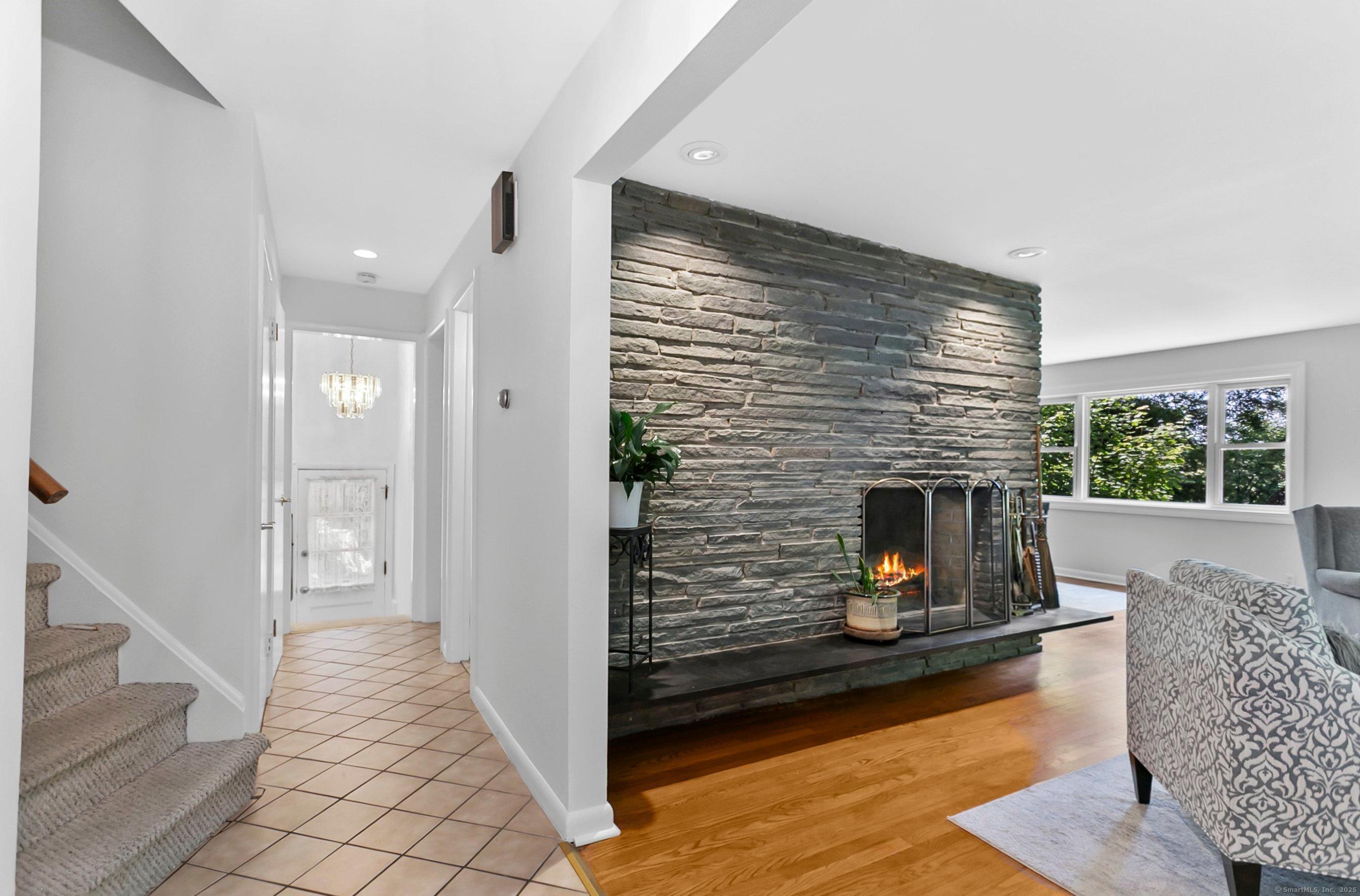 219 Jackman Avenue