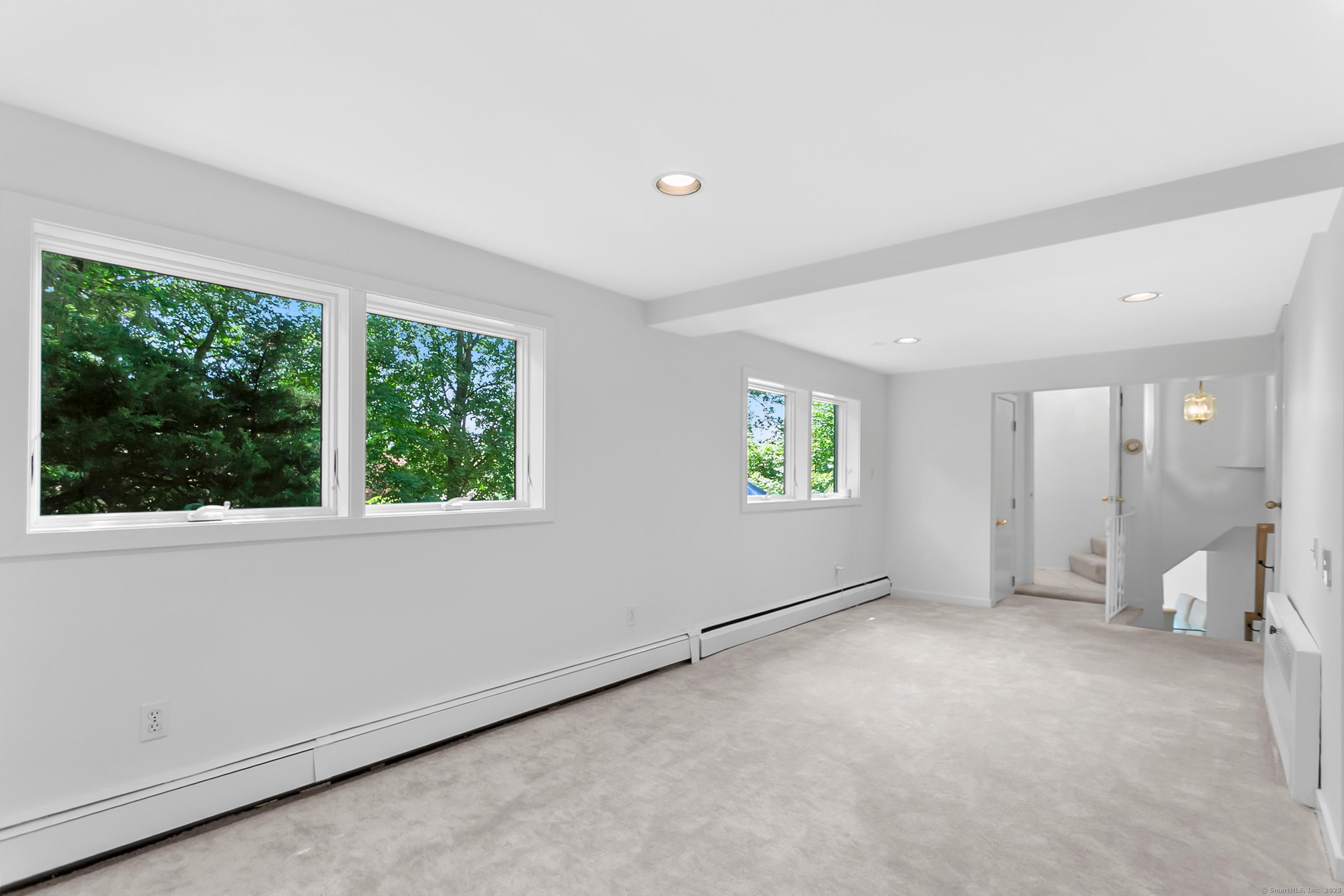 219 Jackman Avenue