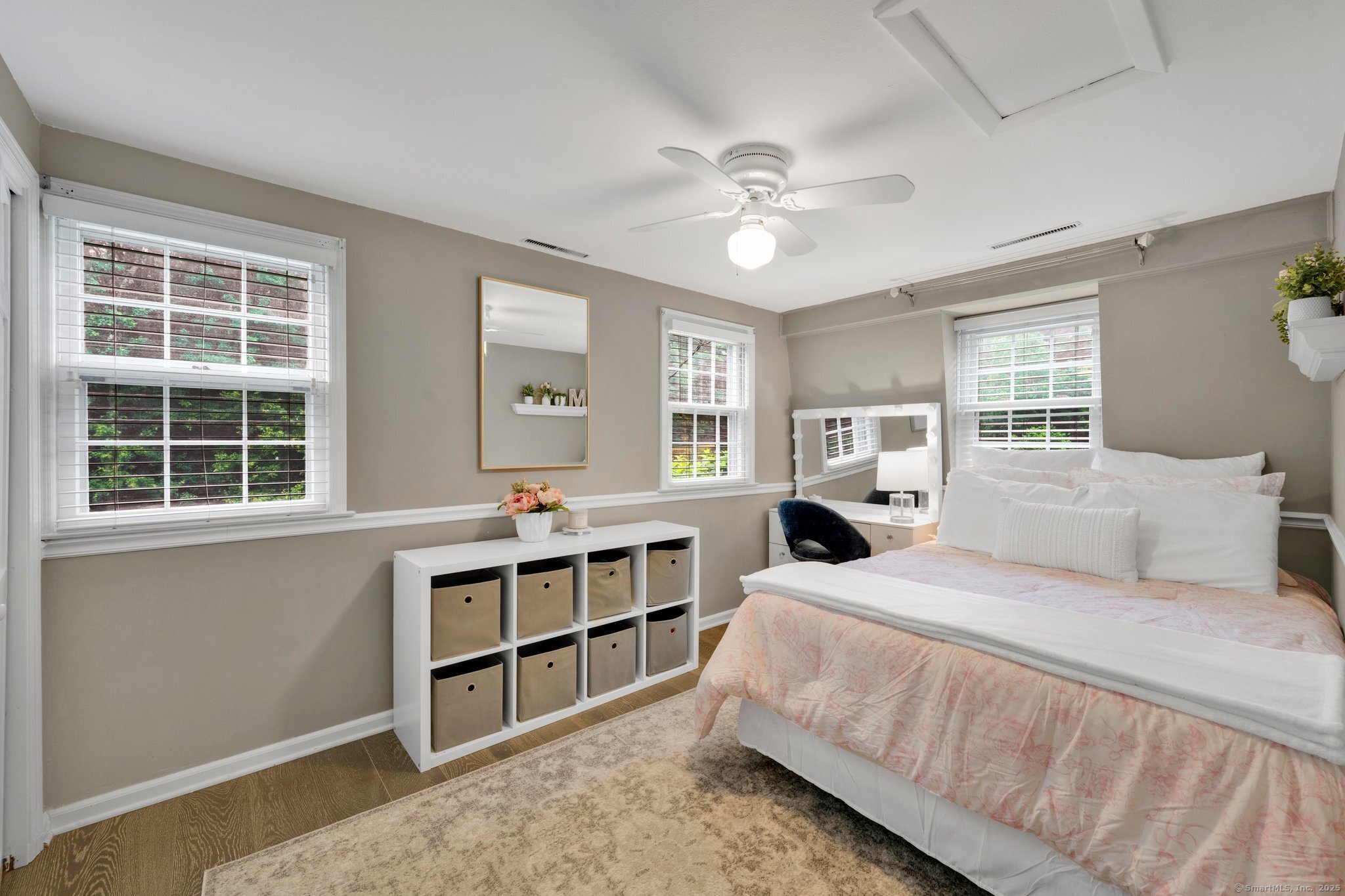 268 Hattertown Road