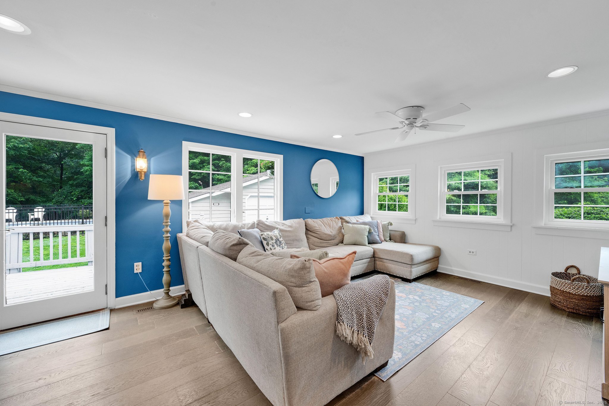 268 Hattertown Road