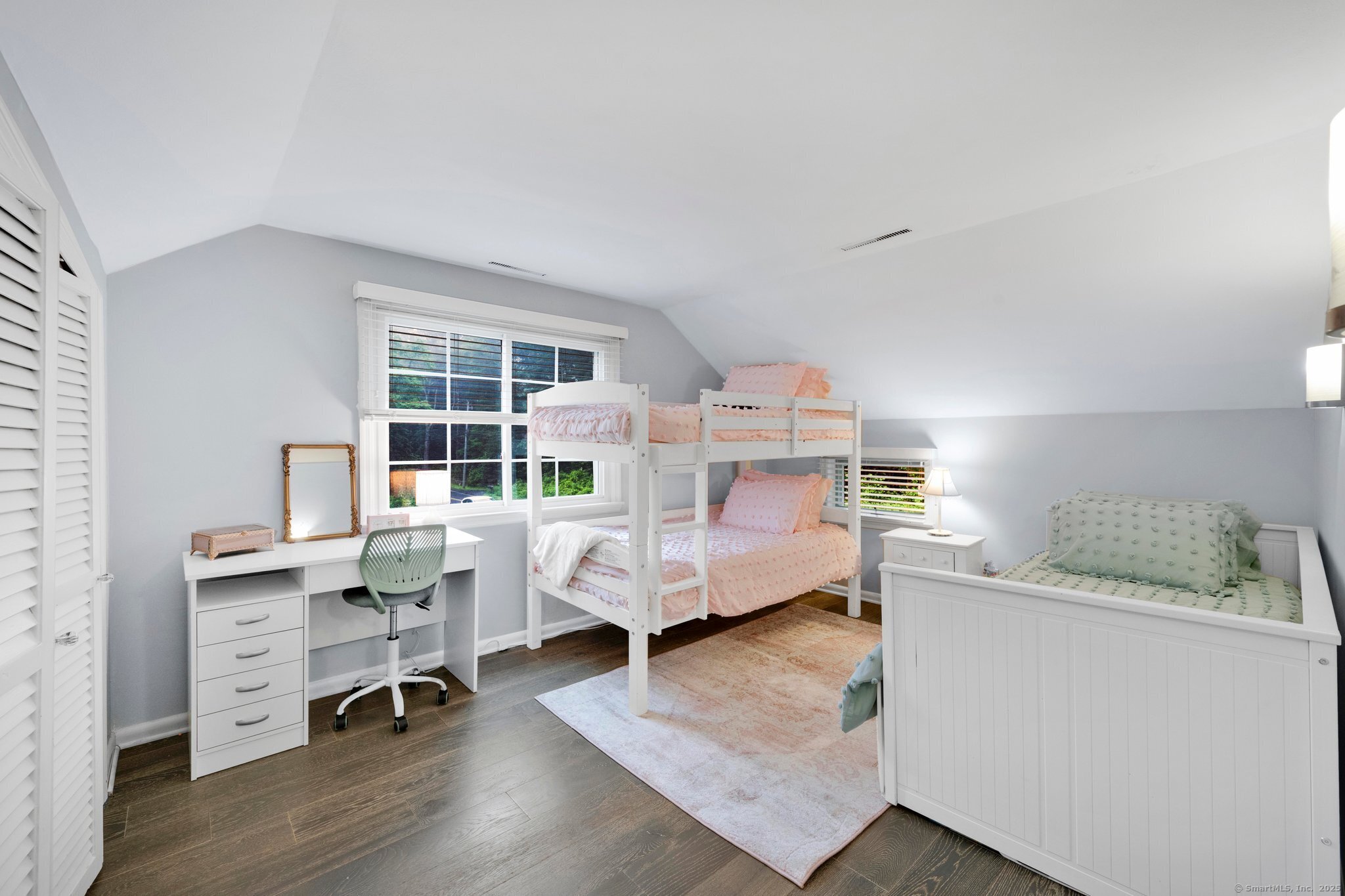 268 Hattertown Road