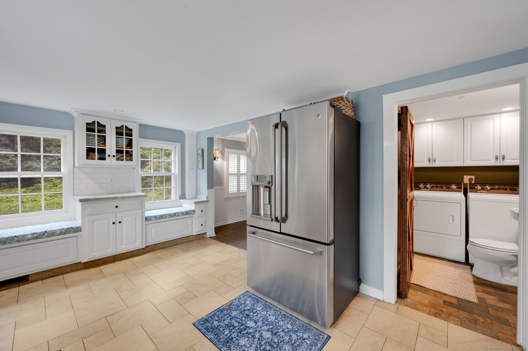 268 Hattertown Road