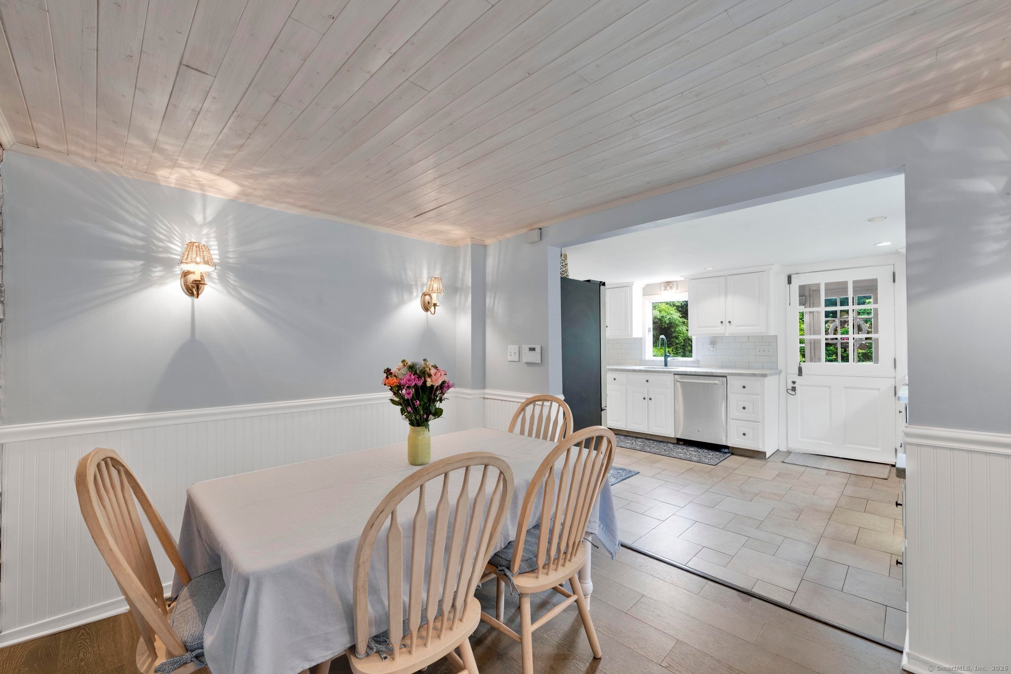 268 Hattertown Road