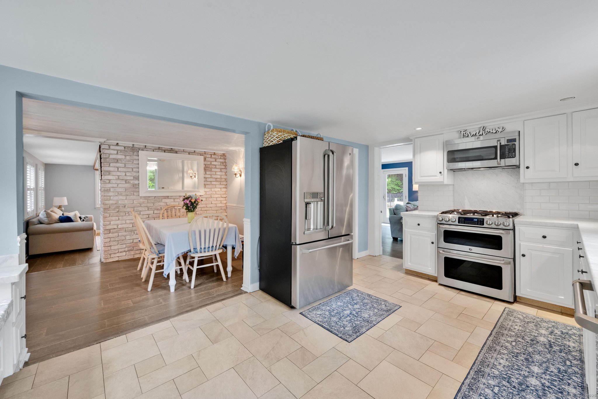 268 Hattertown Road