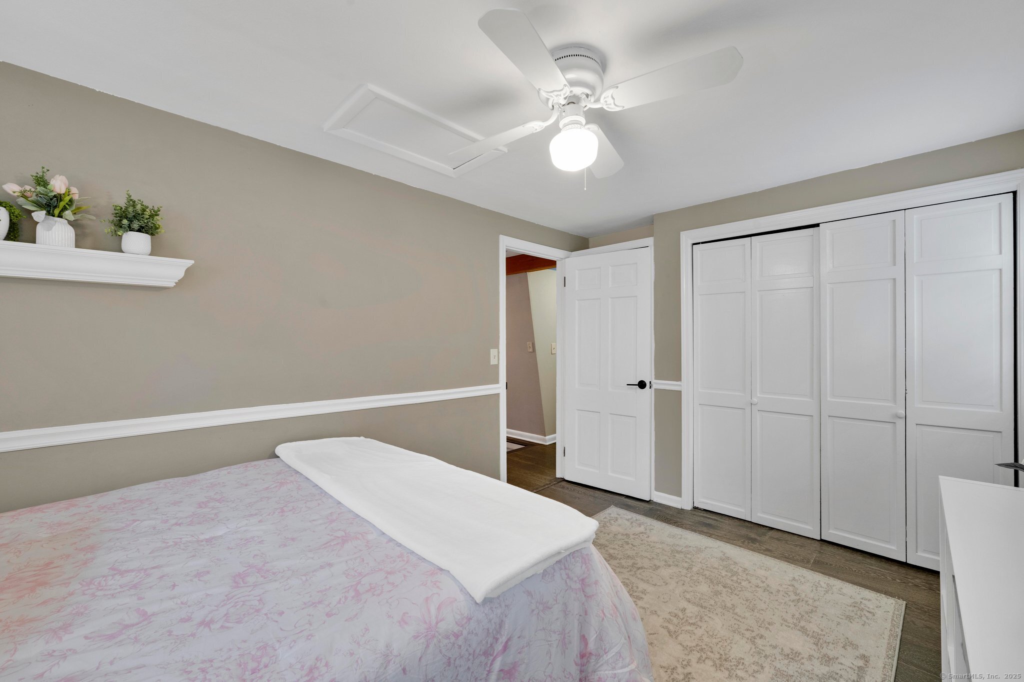 268 Hattertown Road