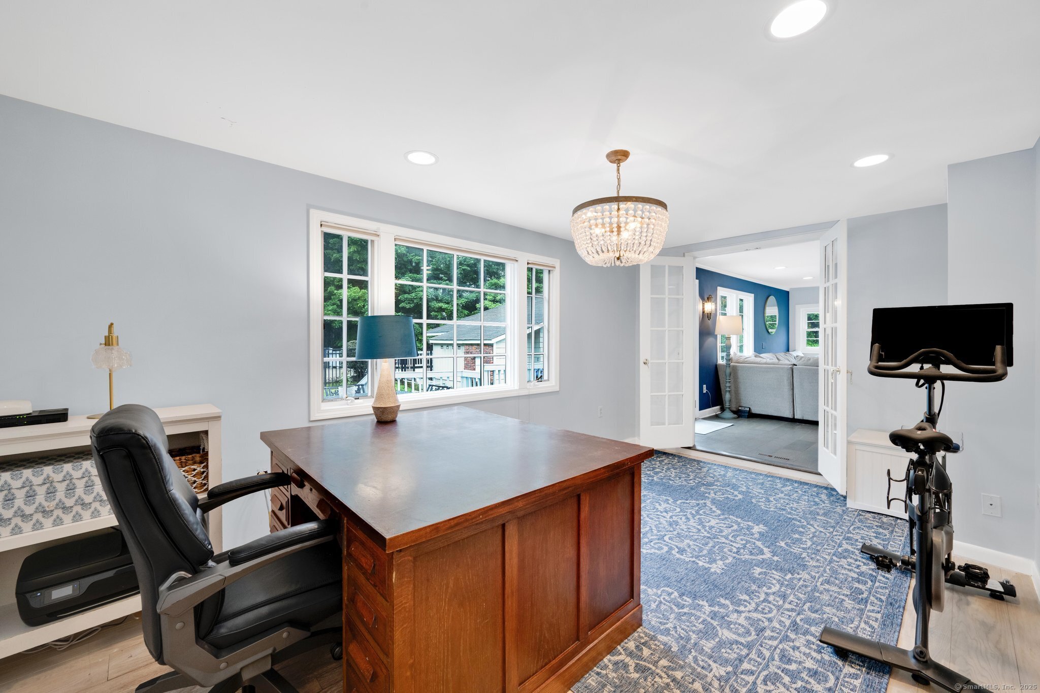 268 Hattertown Road