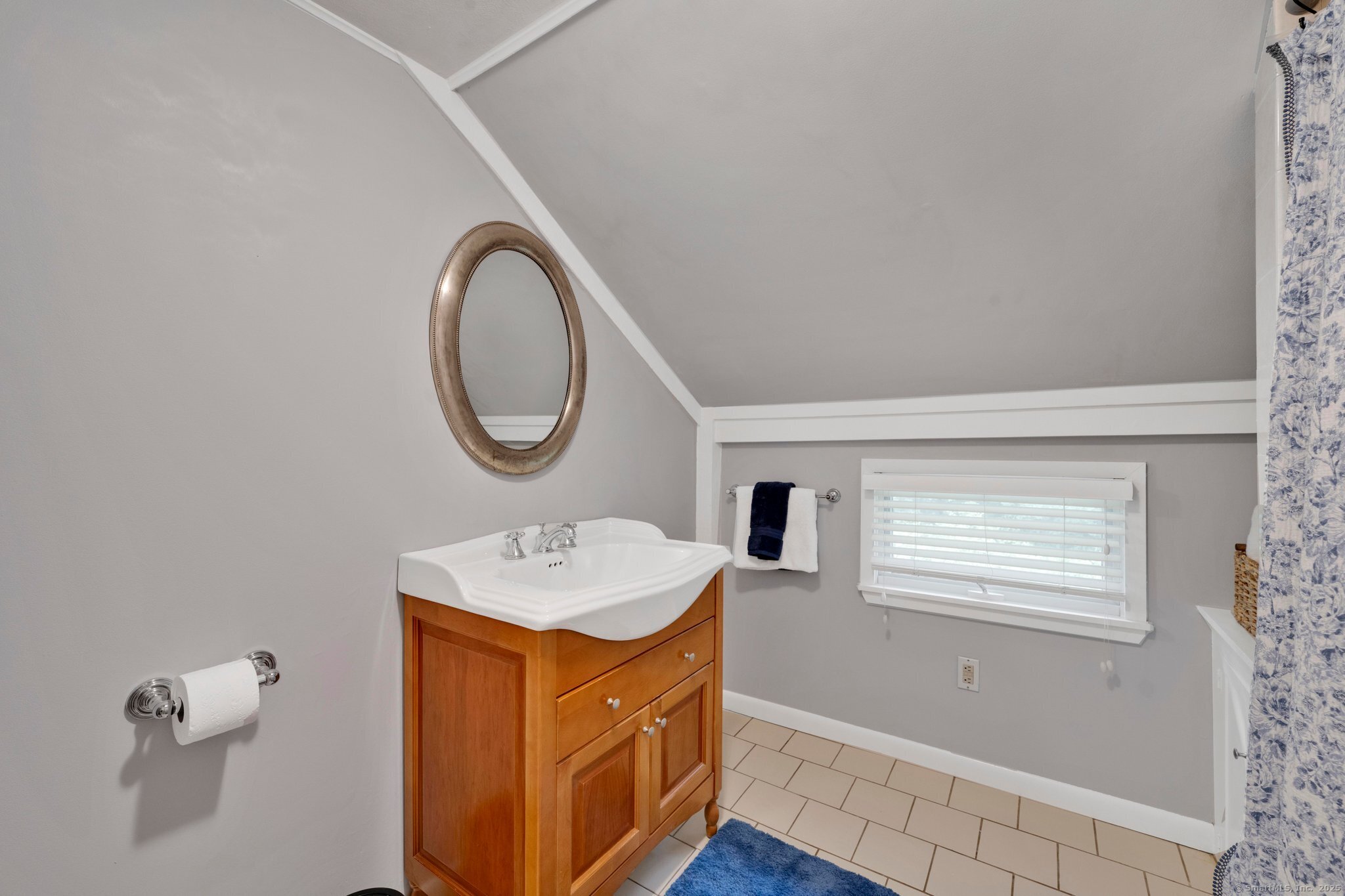 268 Hattertown Road