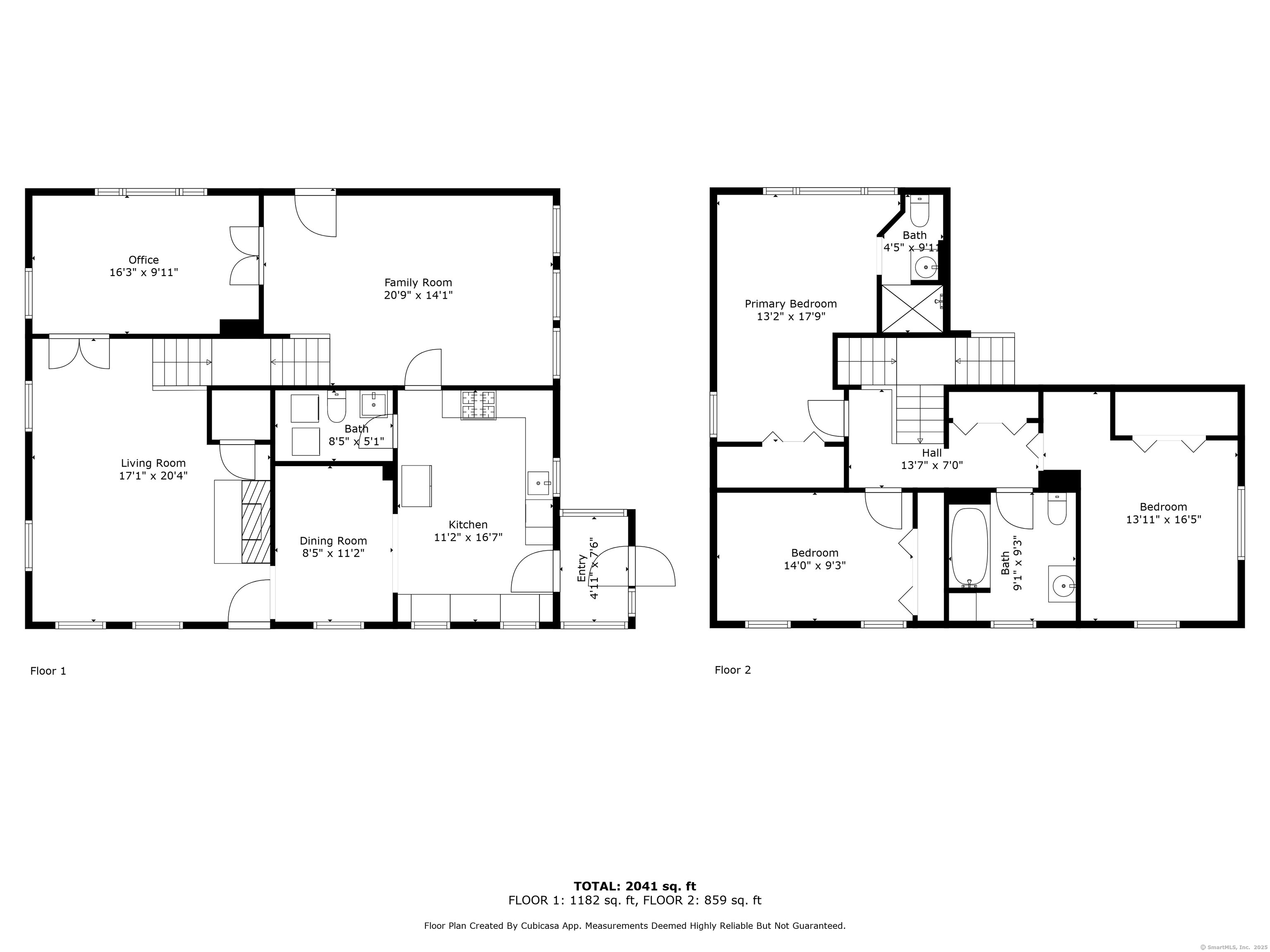 268 Hattertown Road