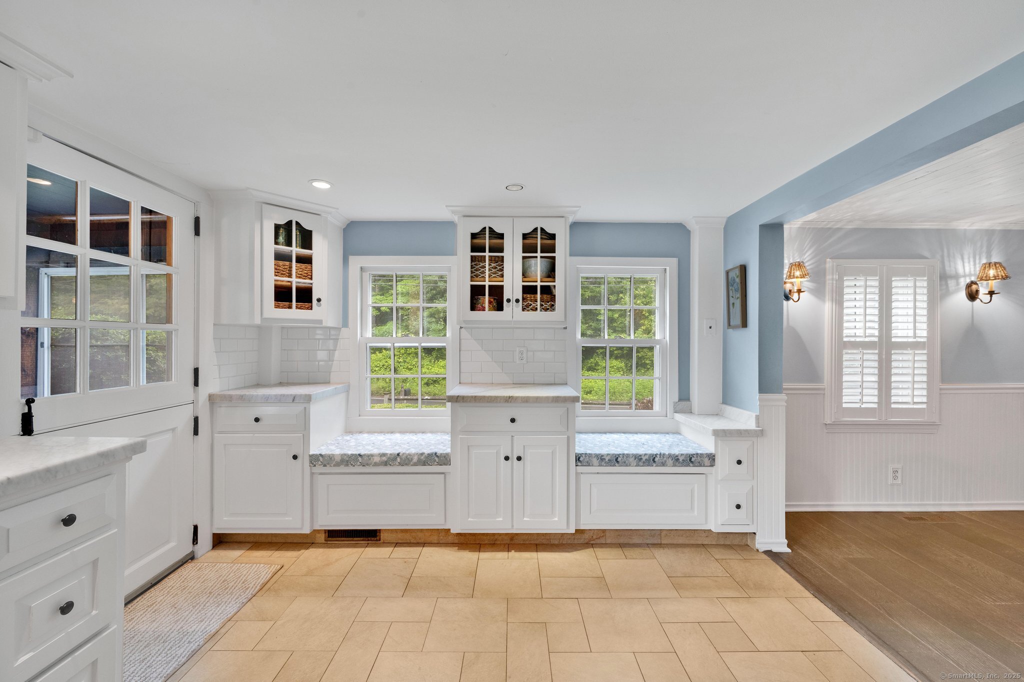 268 Hattertown Road