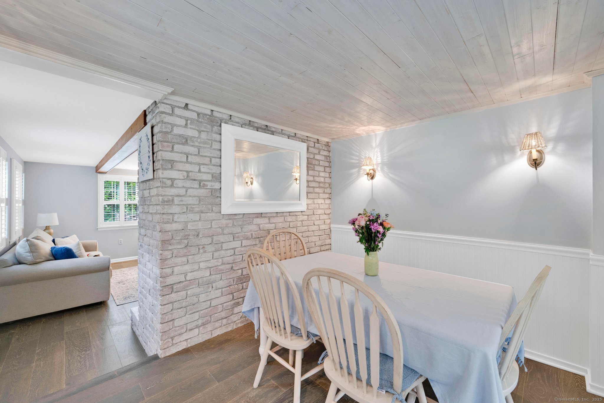 268 Hattertown Road