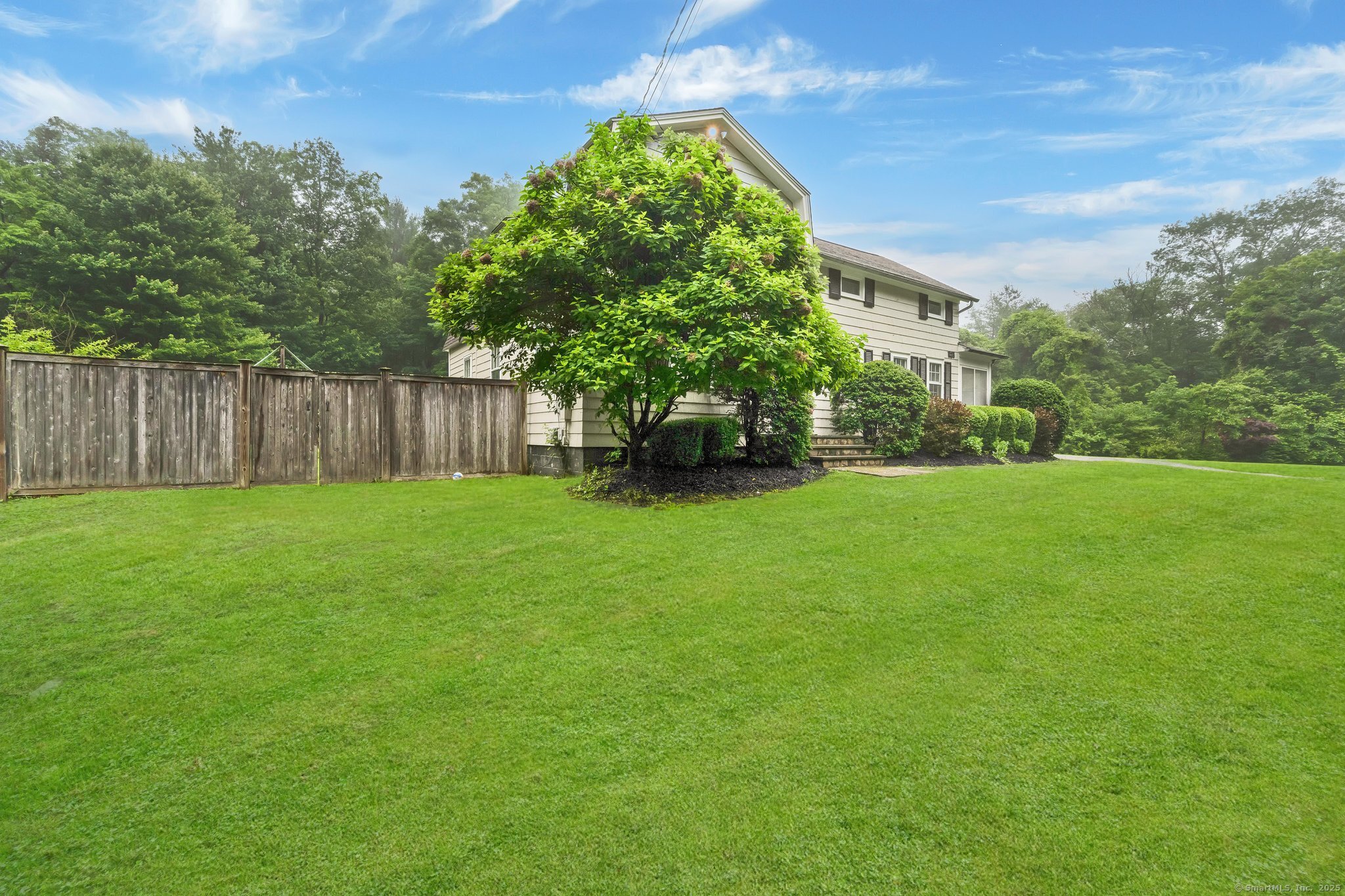 268 Hattertown Road