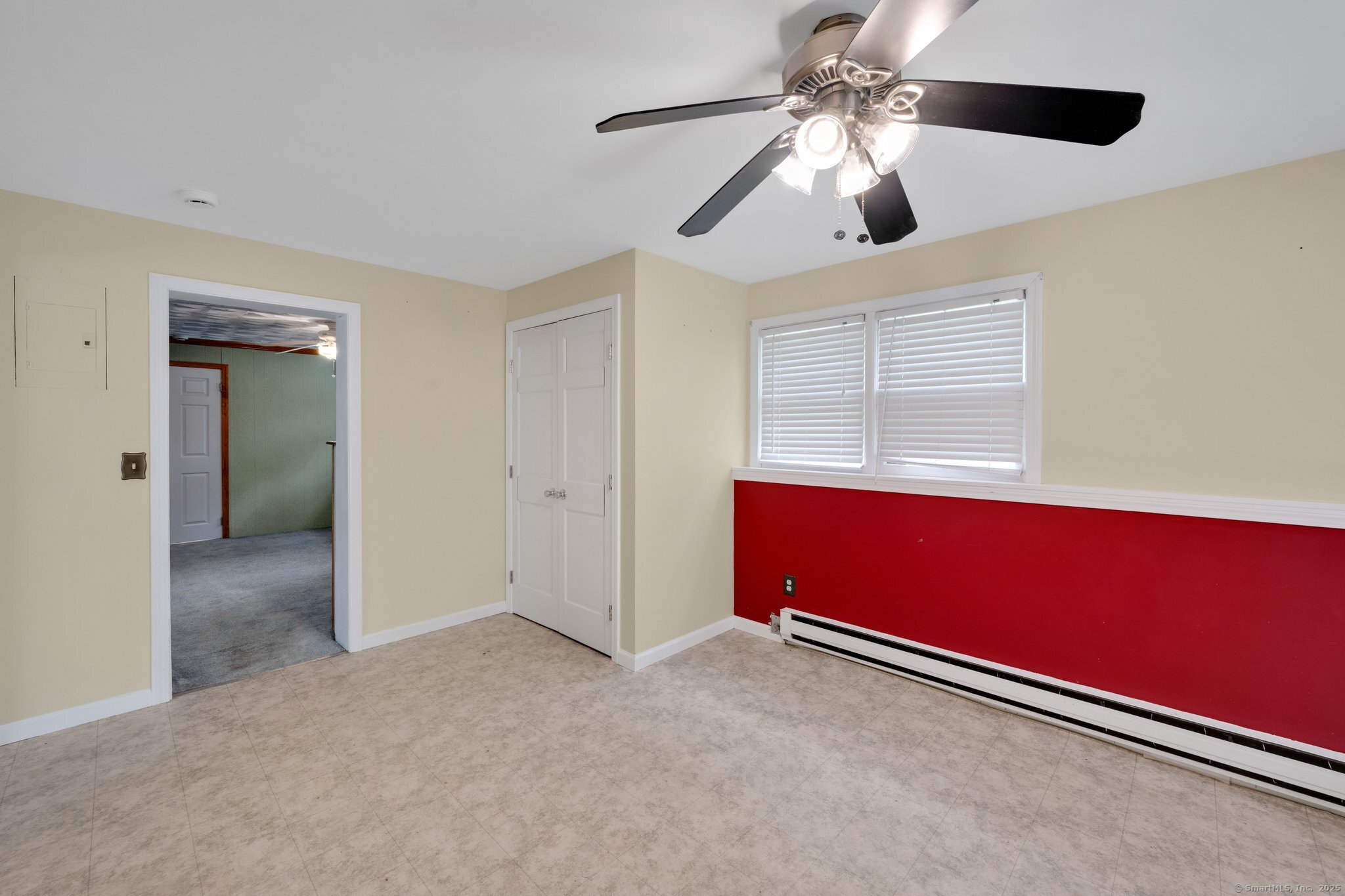 18 Arbor Road