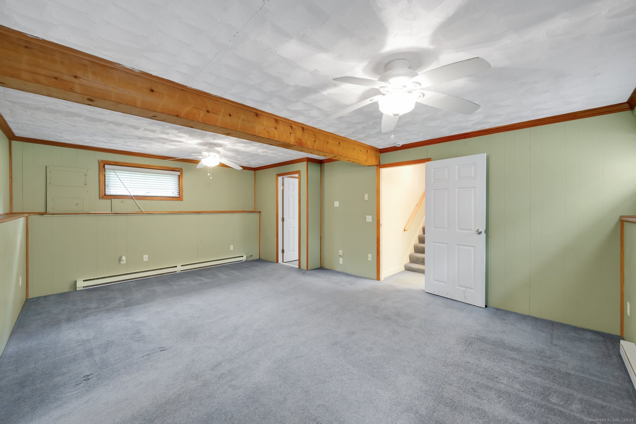 18 Arbor Road