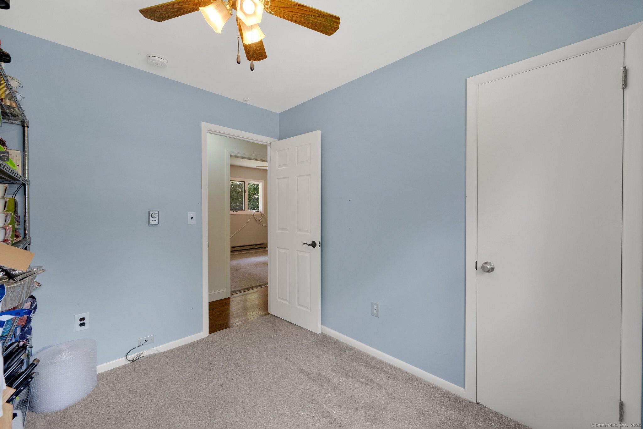 18 Arbor Road