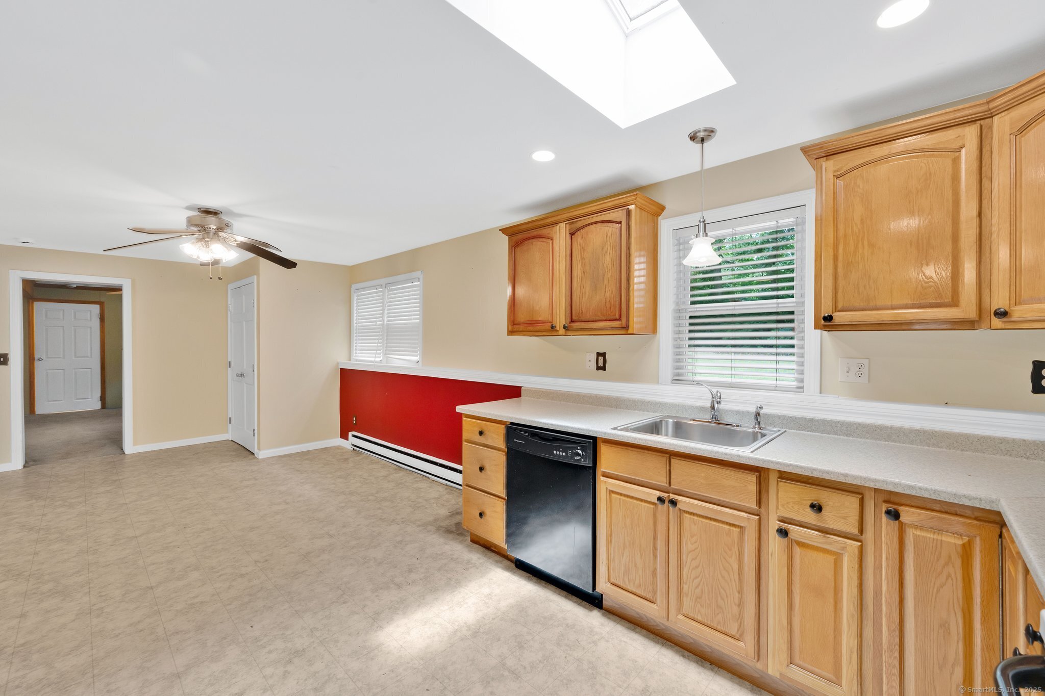 18 Arbor Road