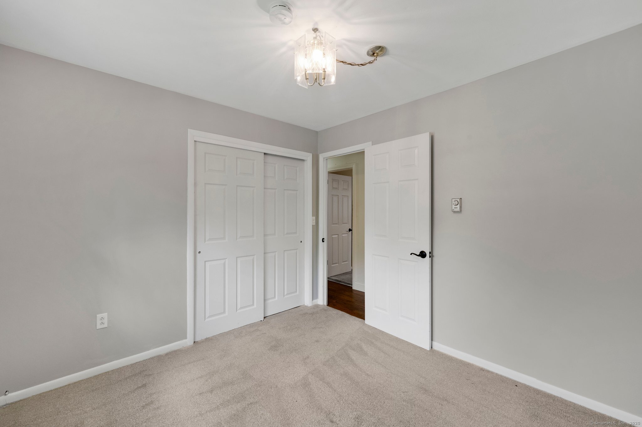 18 Arbor Road