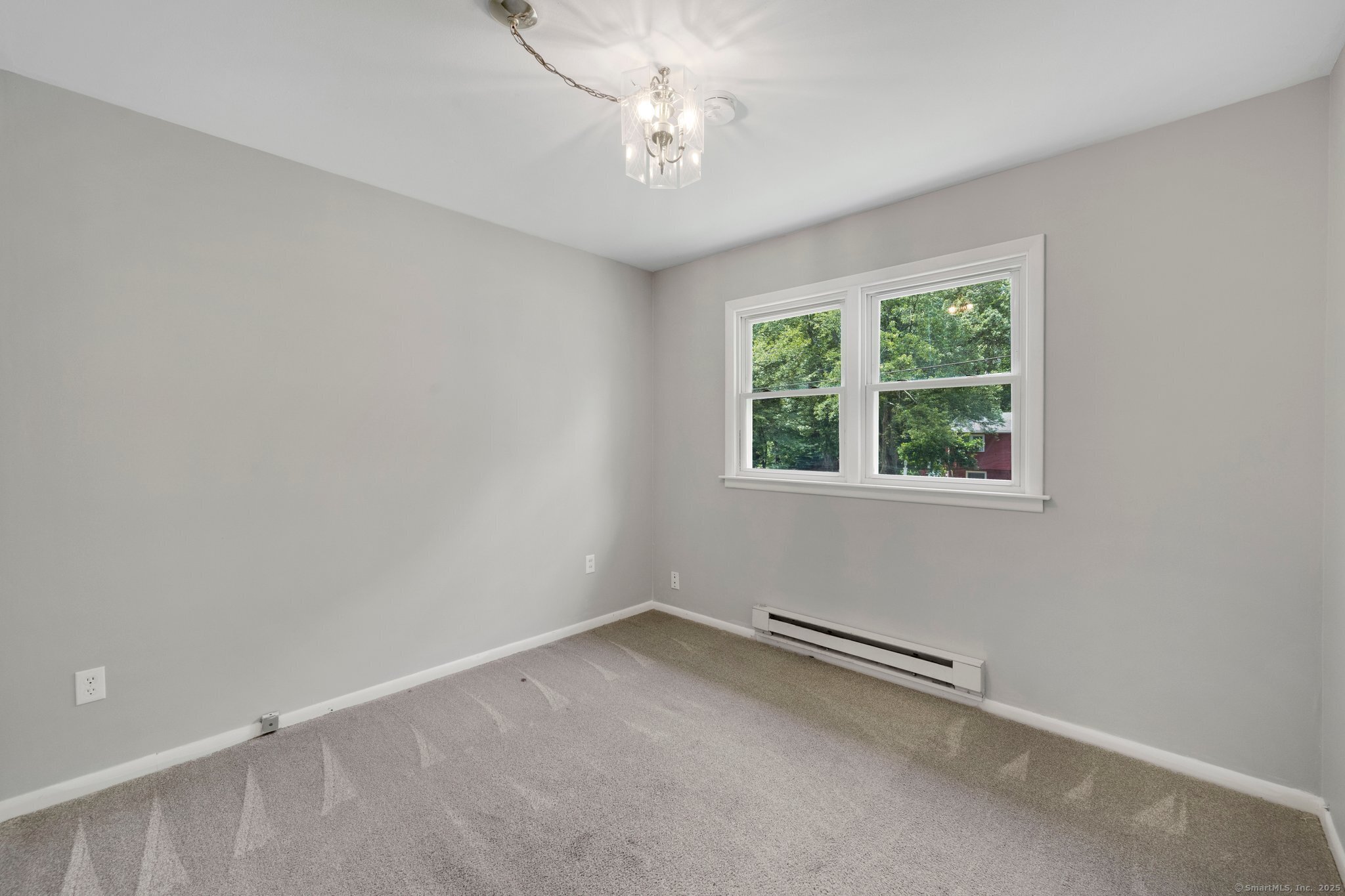 18 Arbor Road