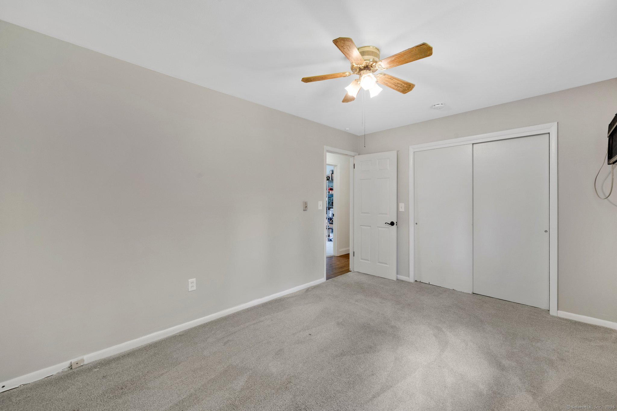 18 Arbor Road