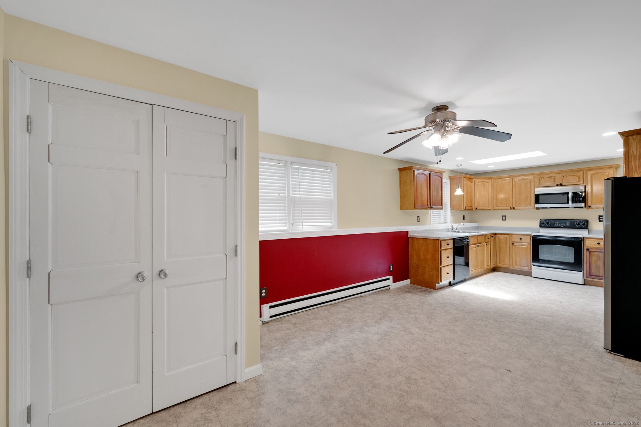18 Arbor Road