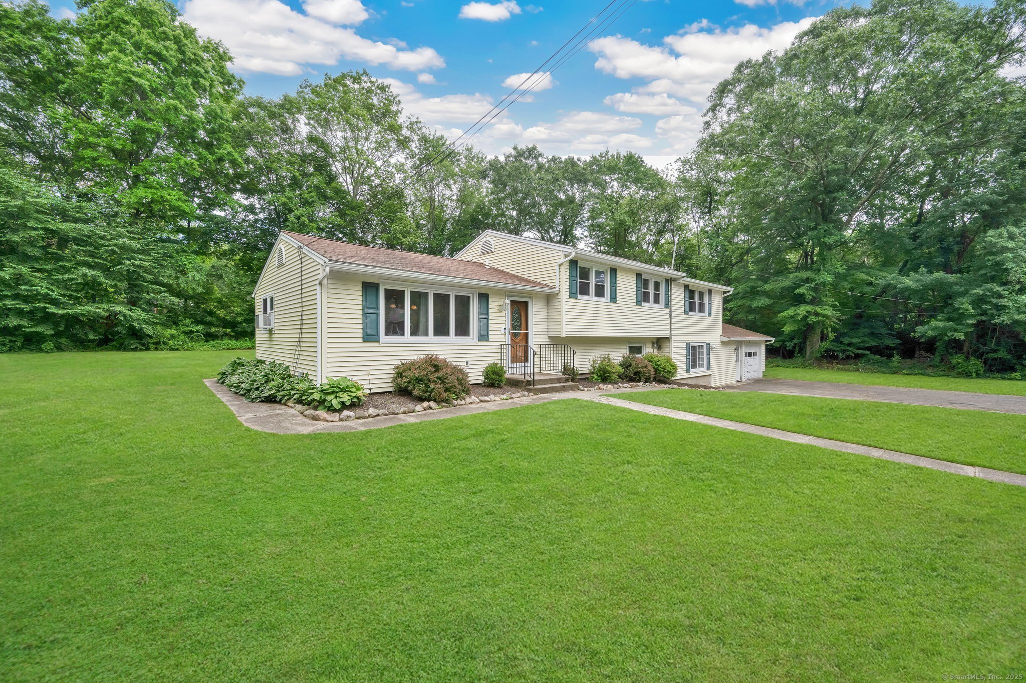 18 Arbor Road