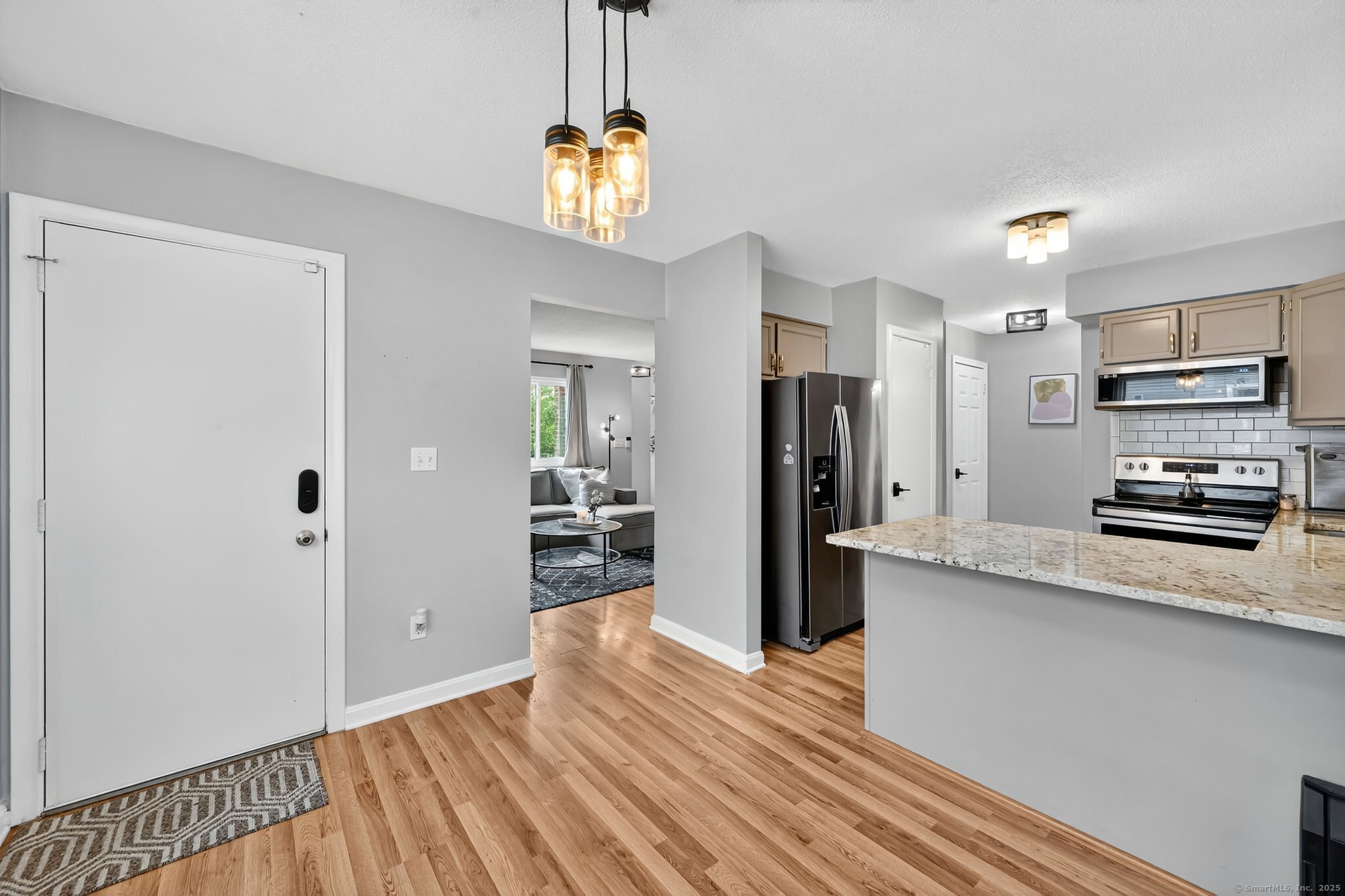 182 Shagbark Drive 182
