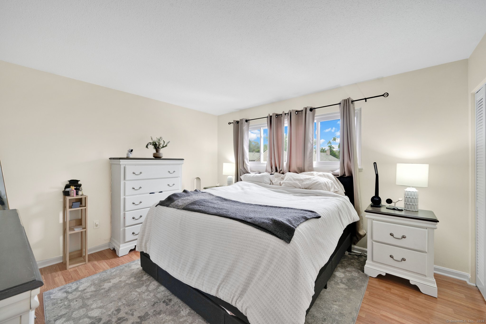182 Shagbark Drive 182
