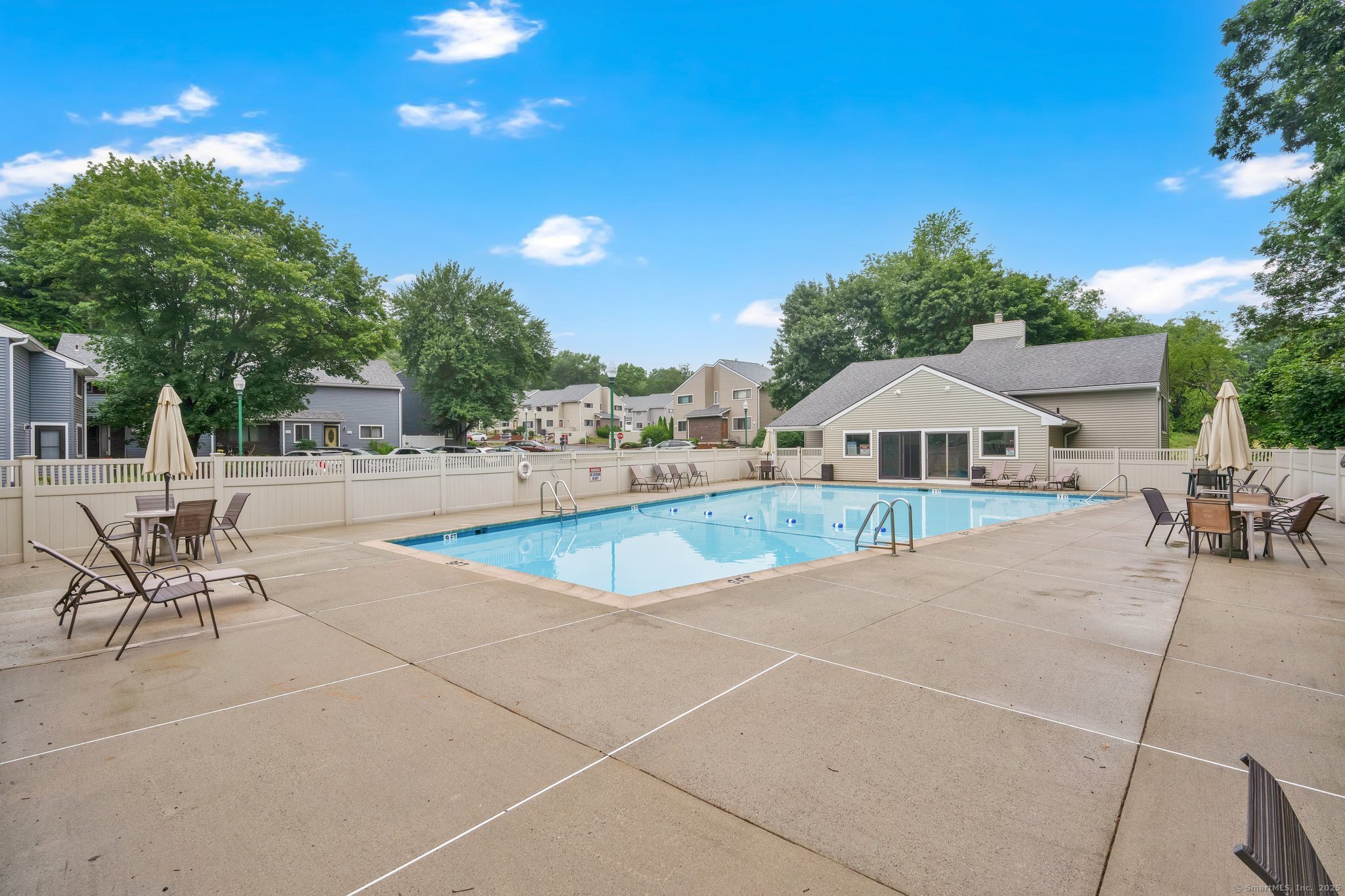 182 Shagbark Drive 182