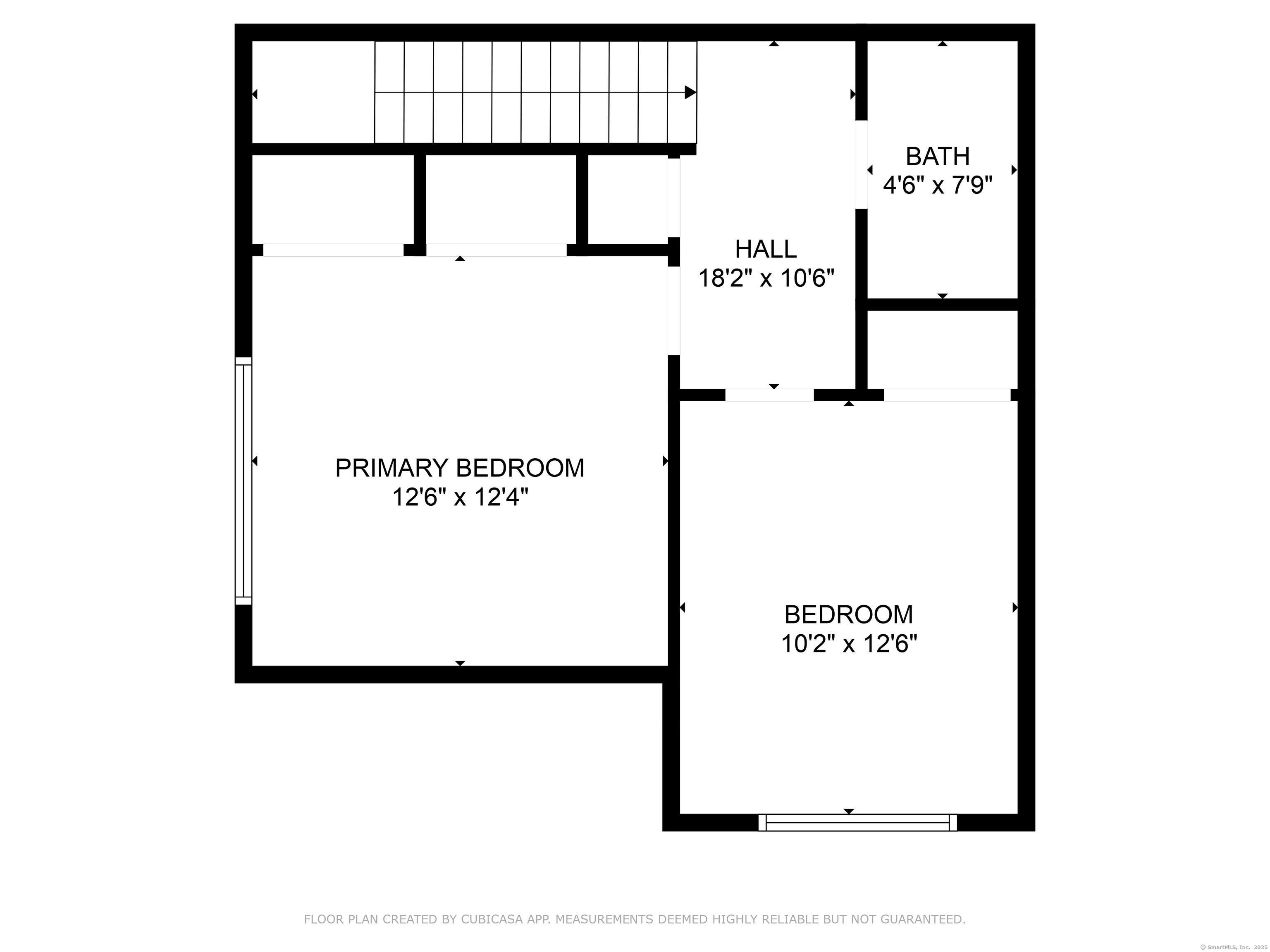 182 Shagbark Drive 182
