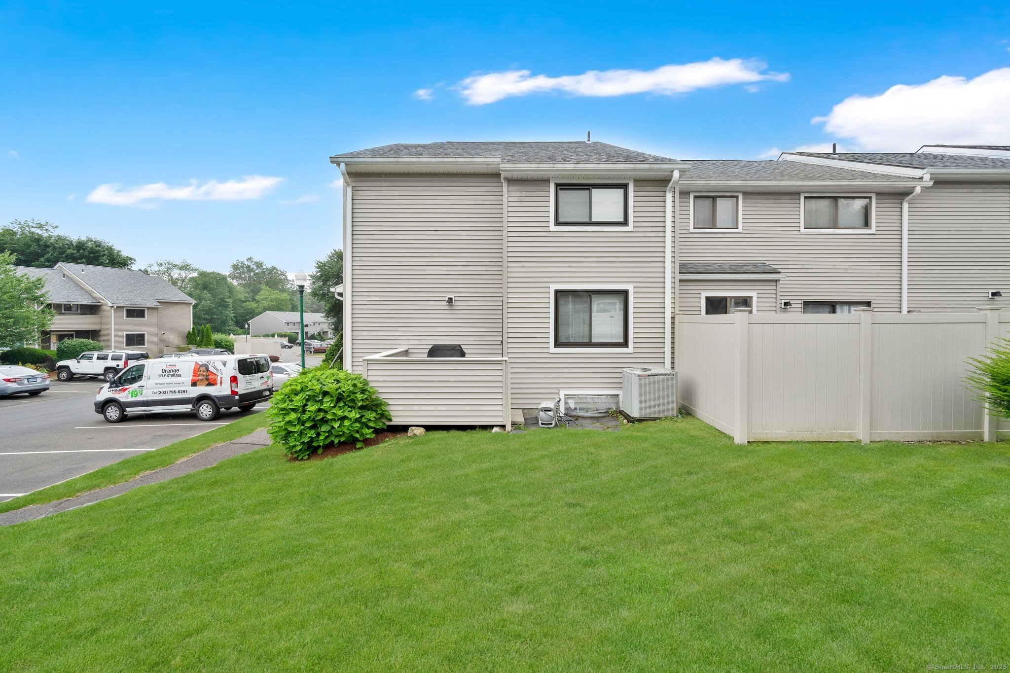 182 Shagbark Drive 182