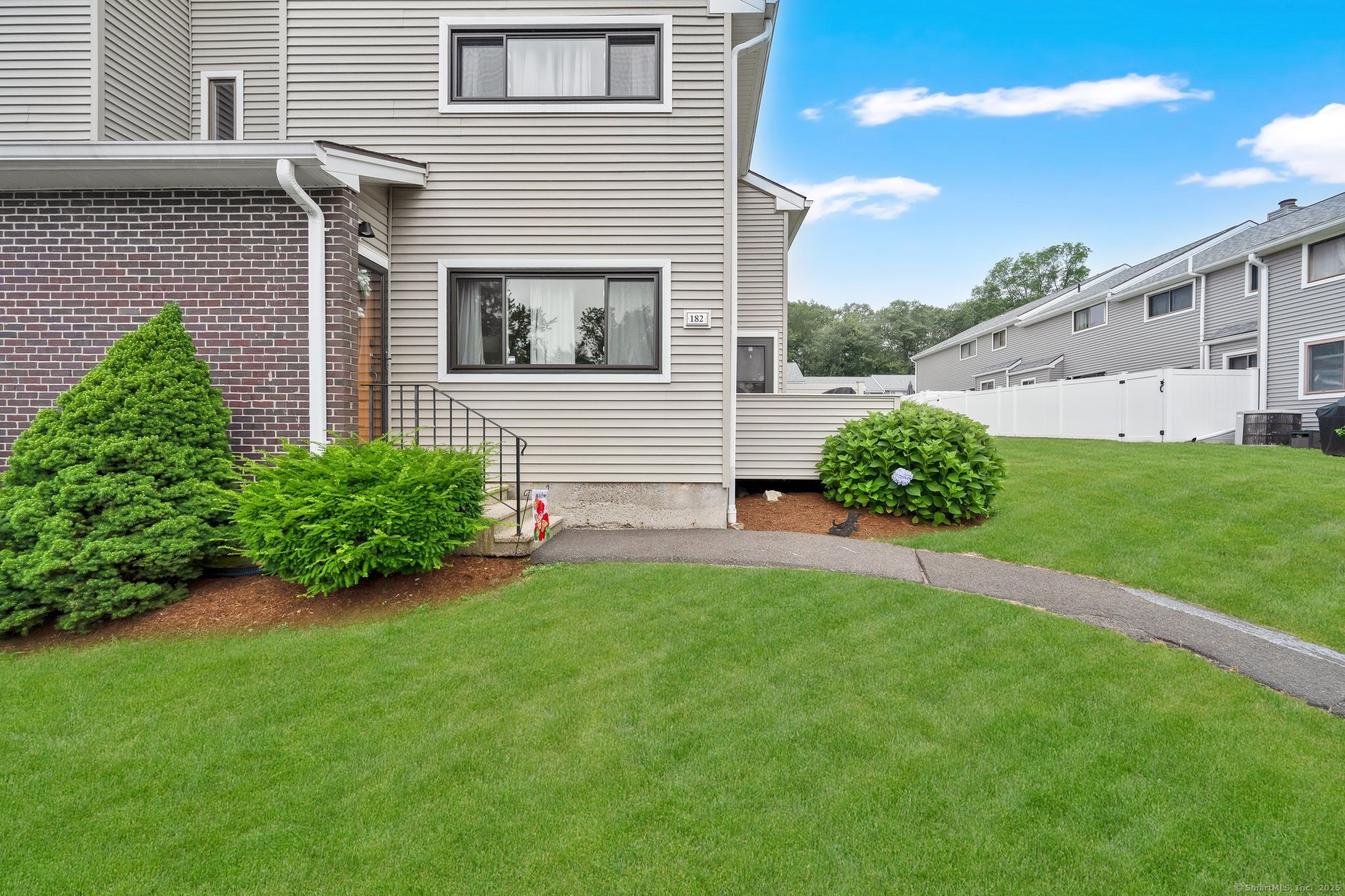 182 Shagbark Drive 182