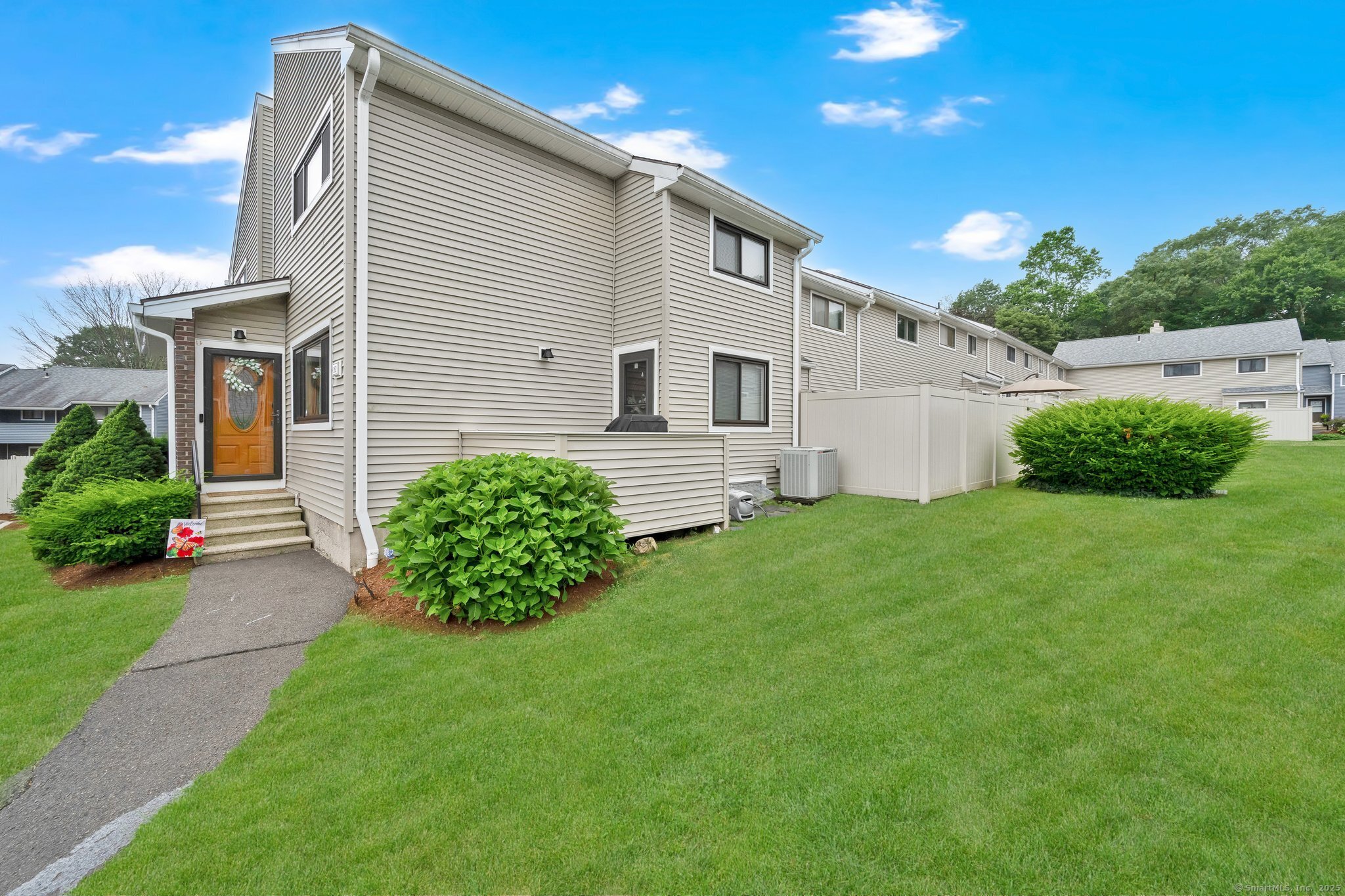 182 Shagbark Drive 182