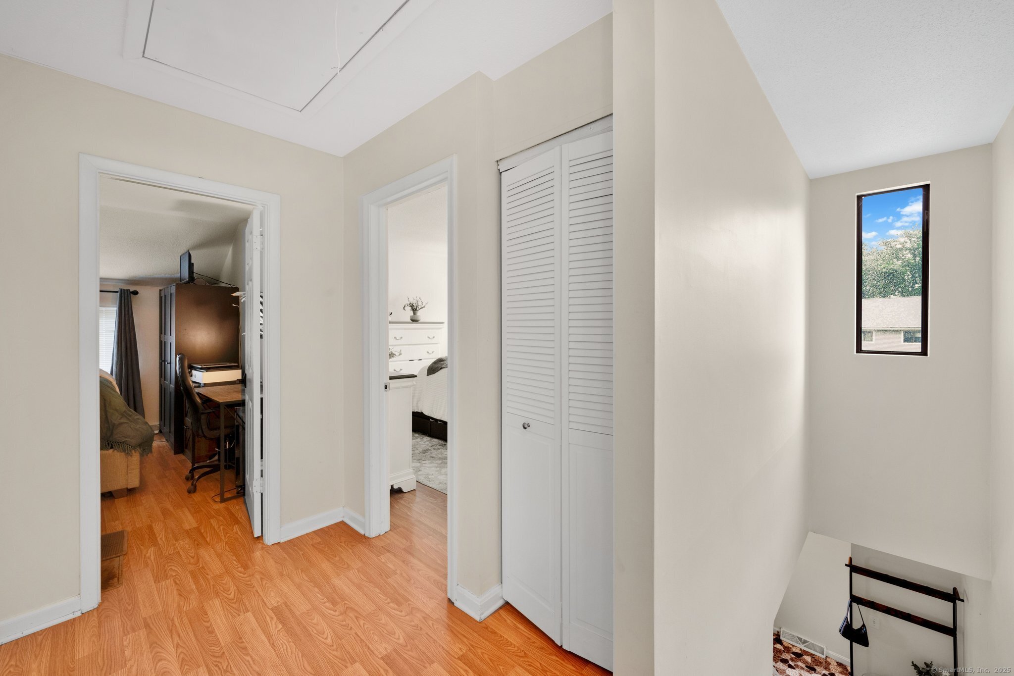 182 Shagbark Drive 182