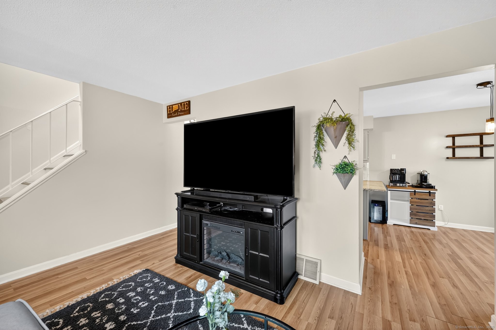 182 Shagbark Drive 182