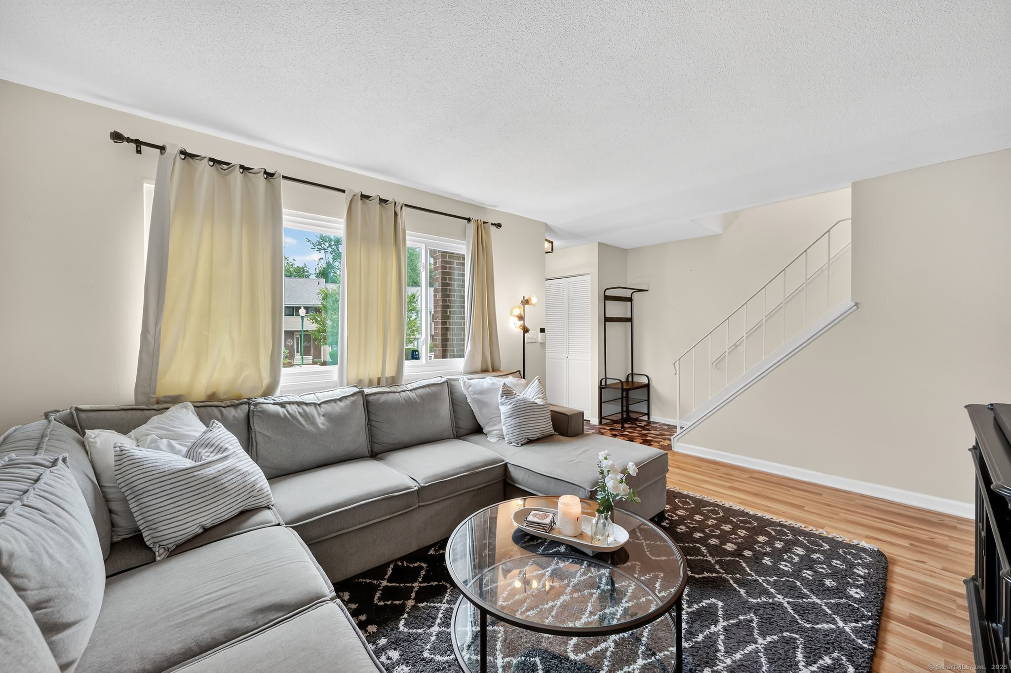182 Shagbark Drive 182