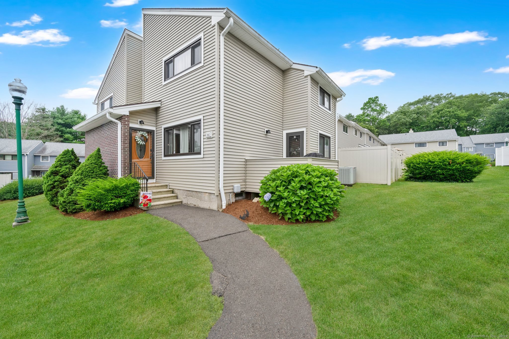 182 Shagbark Drive 182