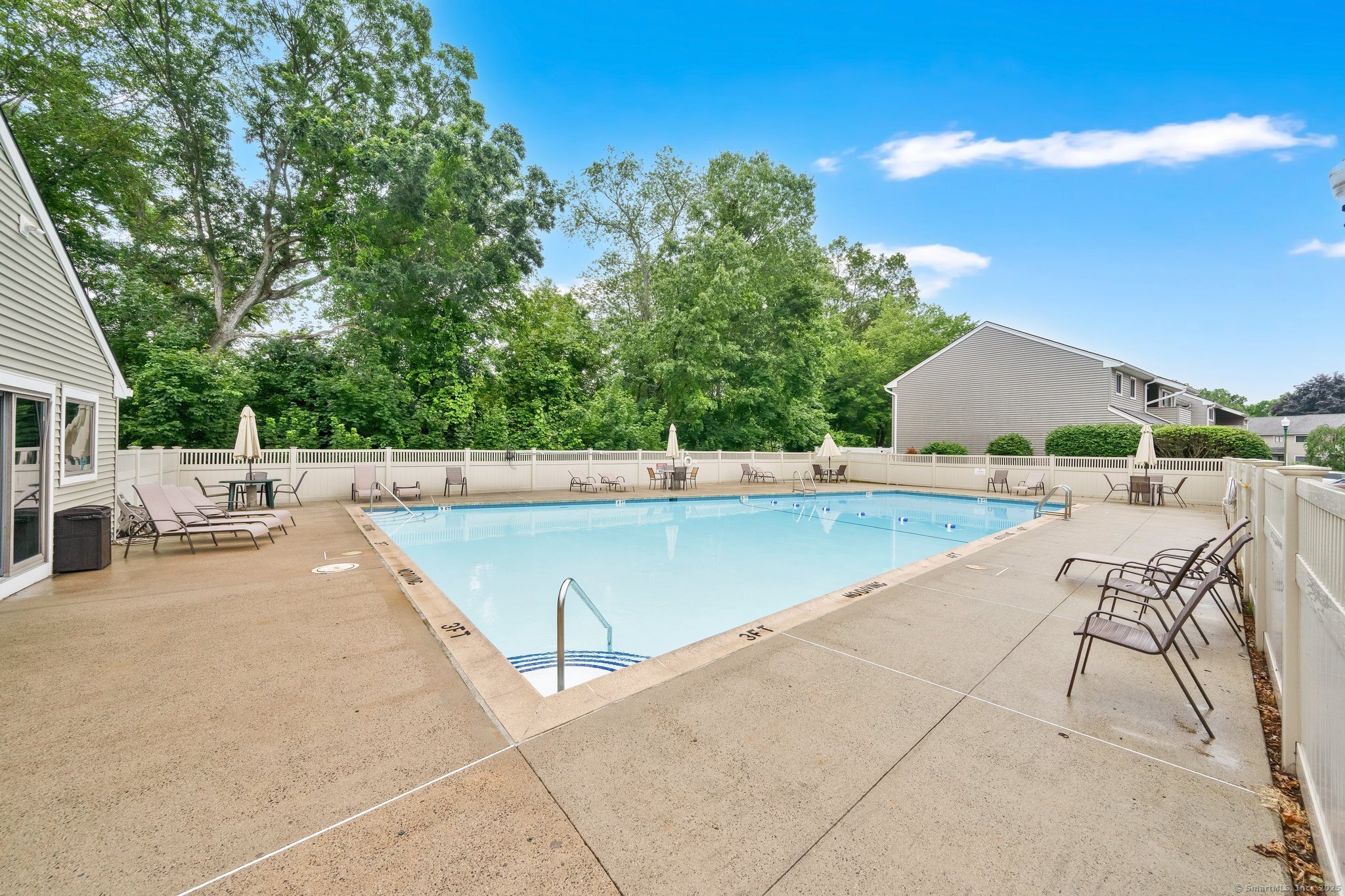 182 Shagbark Drive 182