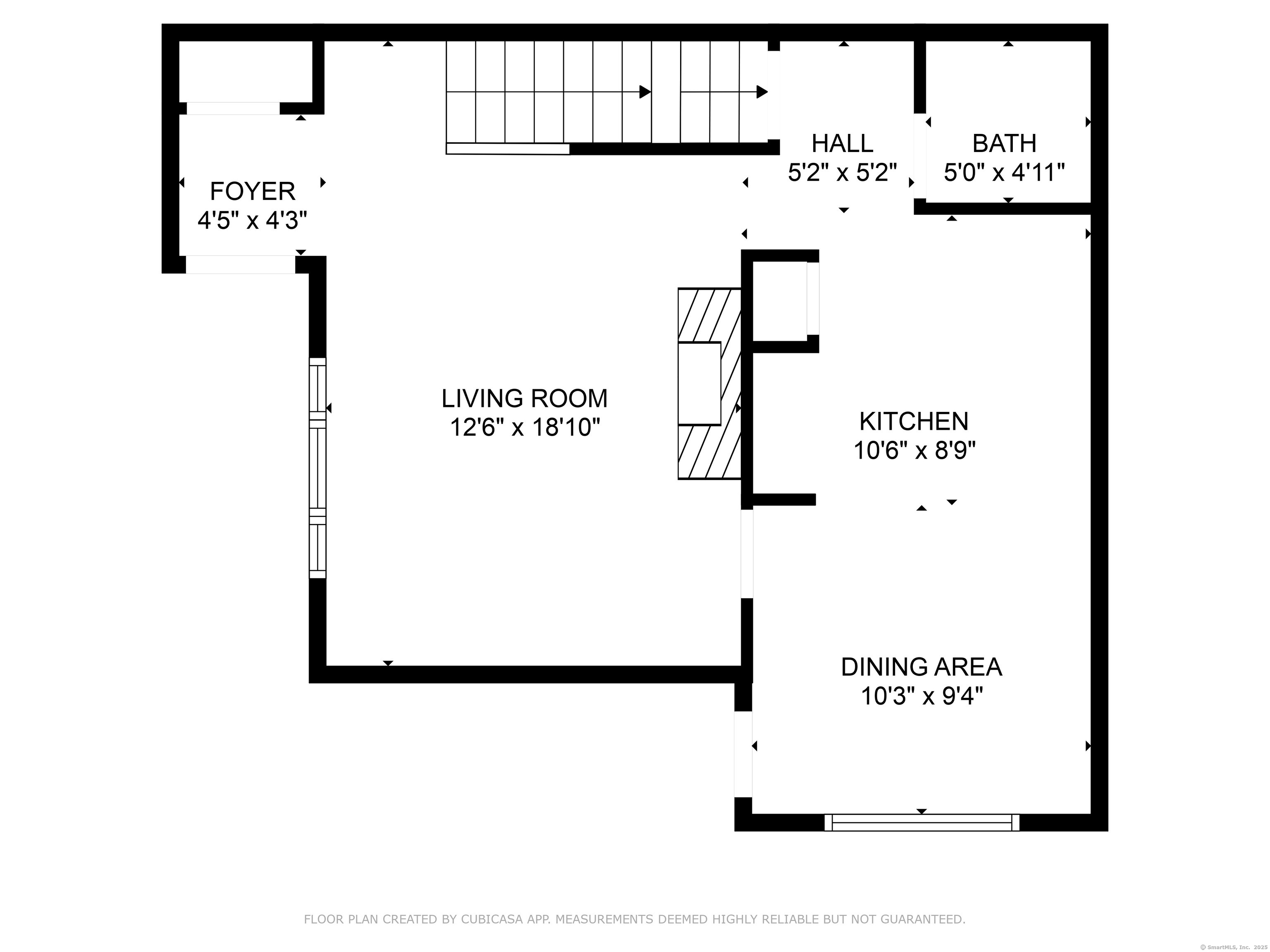 182 Shagbark Drive 182